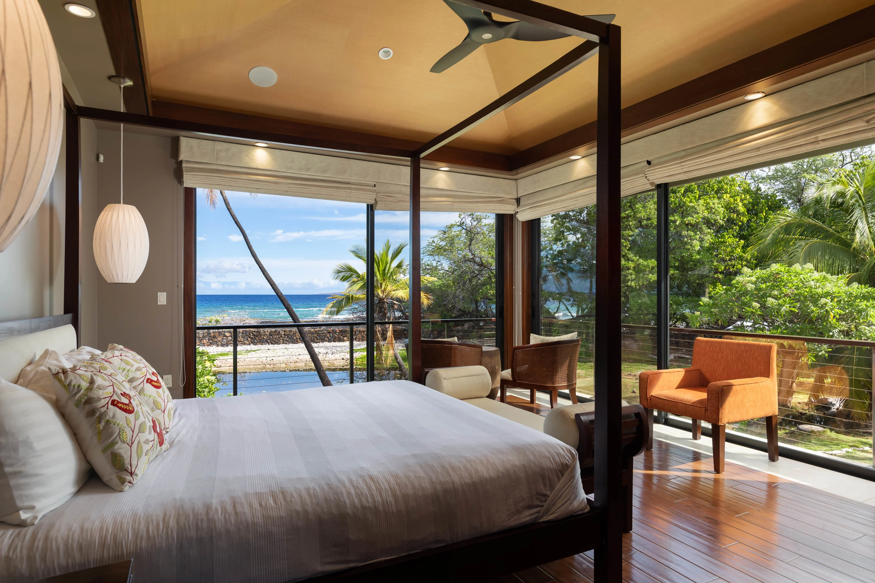 69-1790 Puako Beach Drive, Kohala Coast, Big Island, Hawaii 96743 - 69-1790-puako-beach-drive-kamuela-hawaii21_x6wsgz