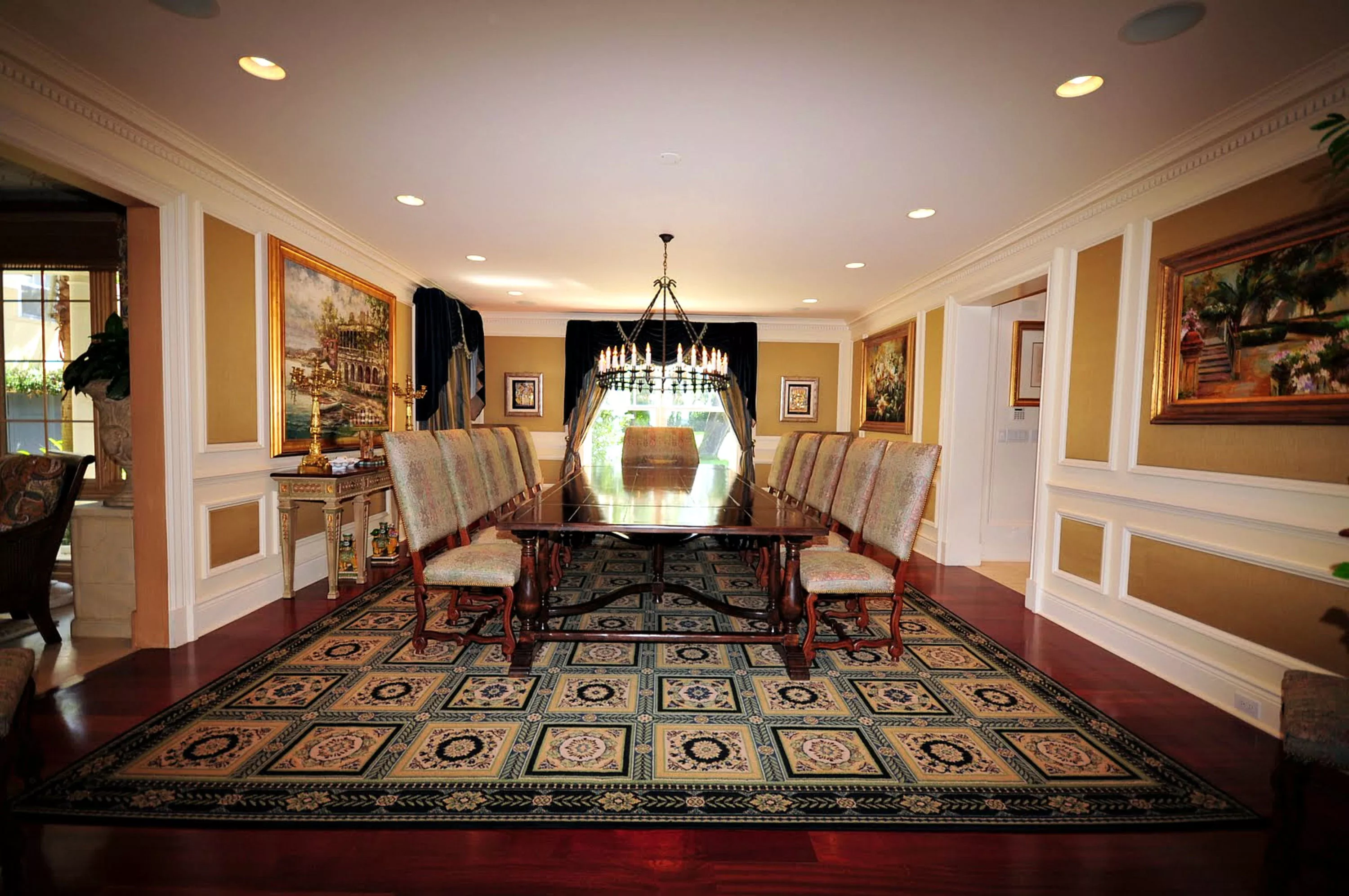 8652 Cathedral Oaks Place, West, Jacksonville, Florida 32217 - dsc_1323_e5ya7c