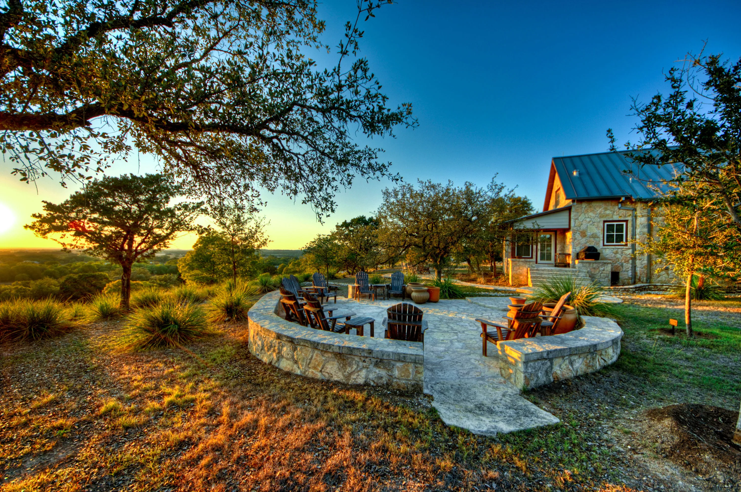 390 Hermann Sons Road, Comfort, Texas 78013 - 28enhancer-5x8_mi2qt2