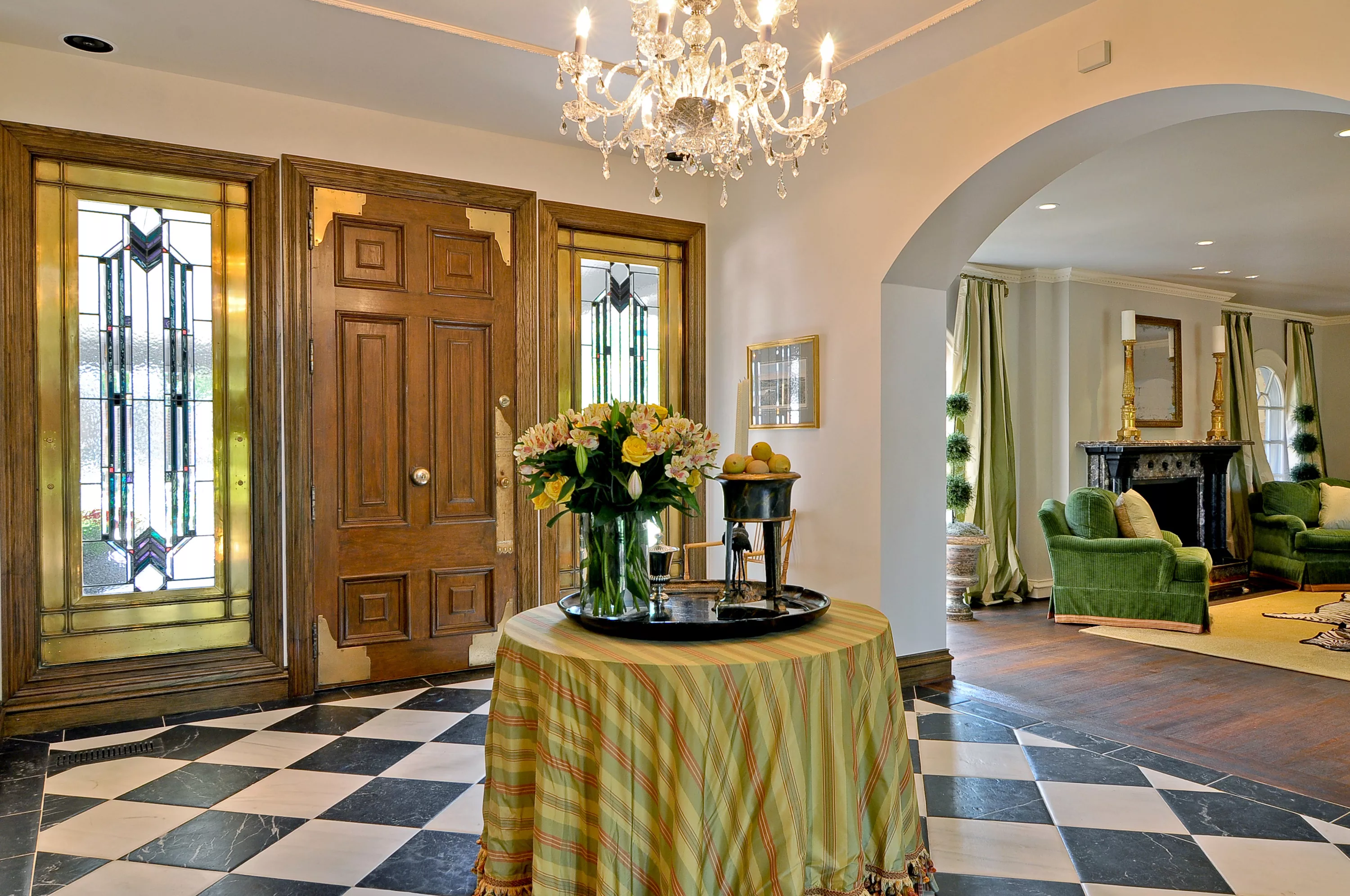 3808 Turtle Creek Drive, Dallas, Texas 75219 - luxury-property-auction-dallas-28_szotvt