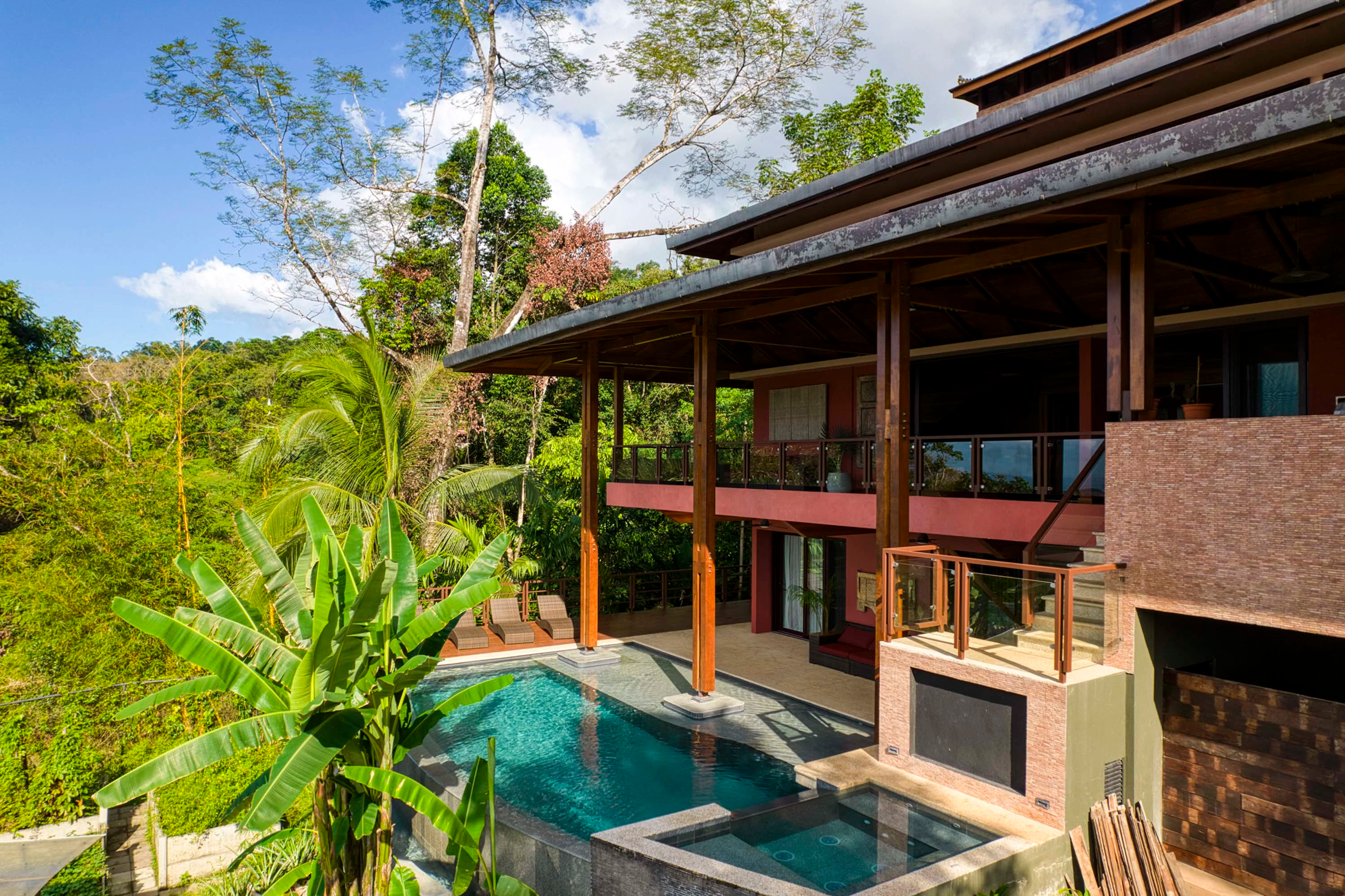 Calle Bejuco, Uvita, Pavones , Costa Rica - 47_Casa_Cascavita_hjaauz