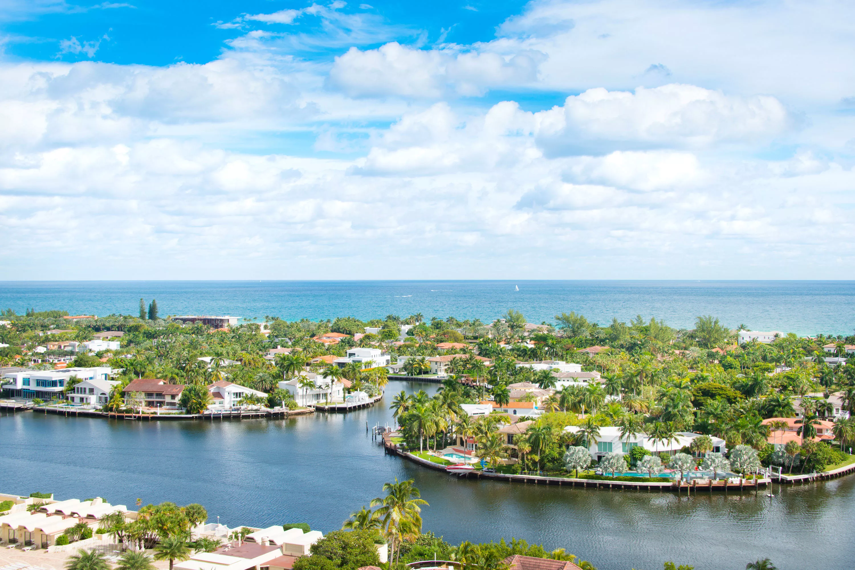 20155 NE 38th Ct., #1804, Aventura, Florida 33180 - 20155-ne-38th-ct-unit-1804-aventura-fl-04-26-22-03-033_hnzagt
