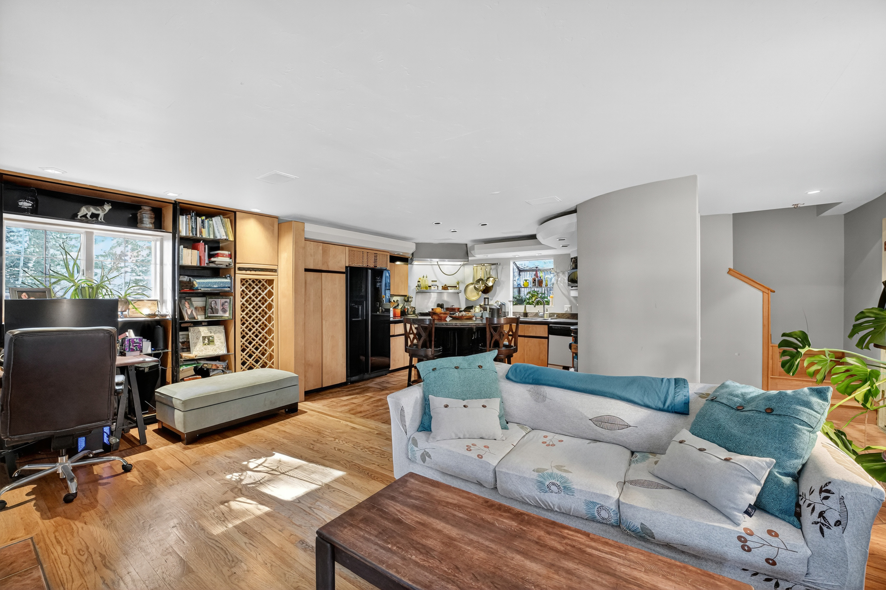 035 20 Cal Neva Drive