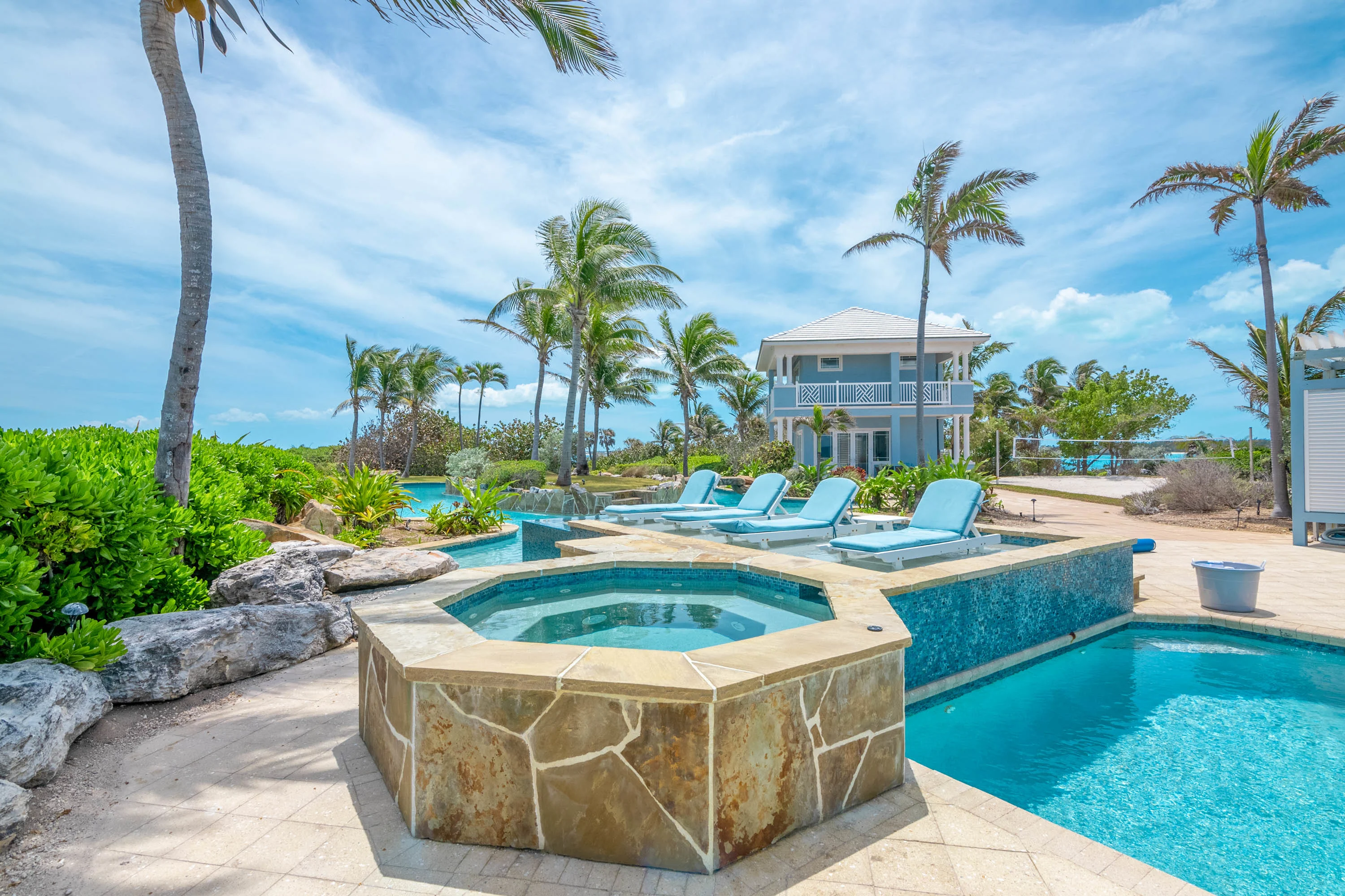 Casa Azul, Great Exuma, Exuma , Bahamas - casa-azul-great-exuma-bahamas21_cufclw