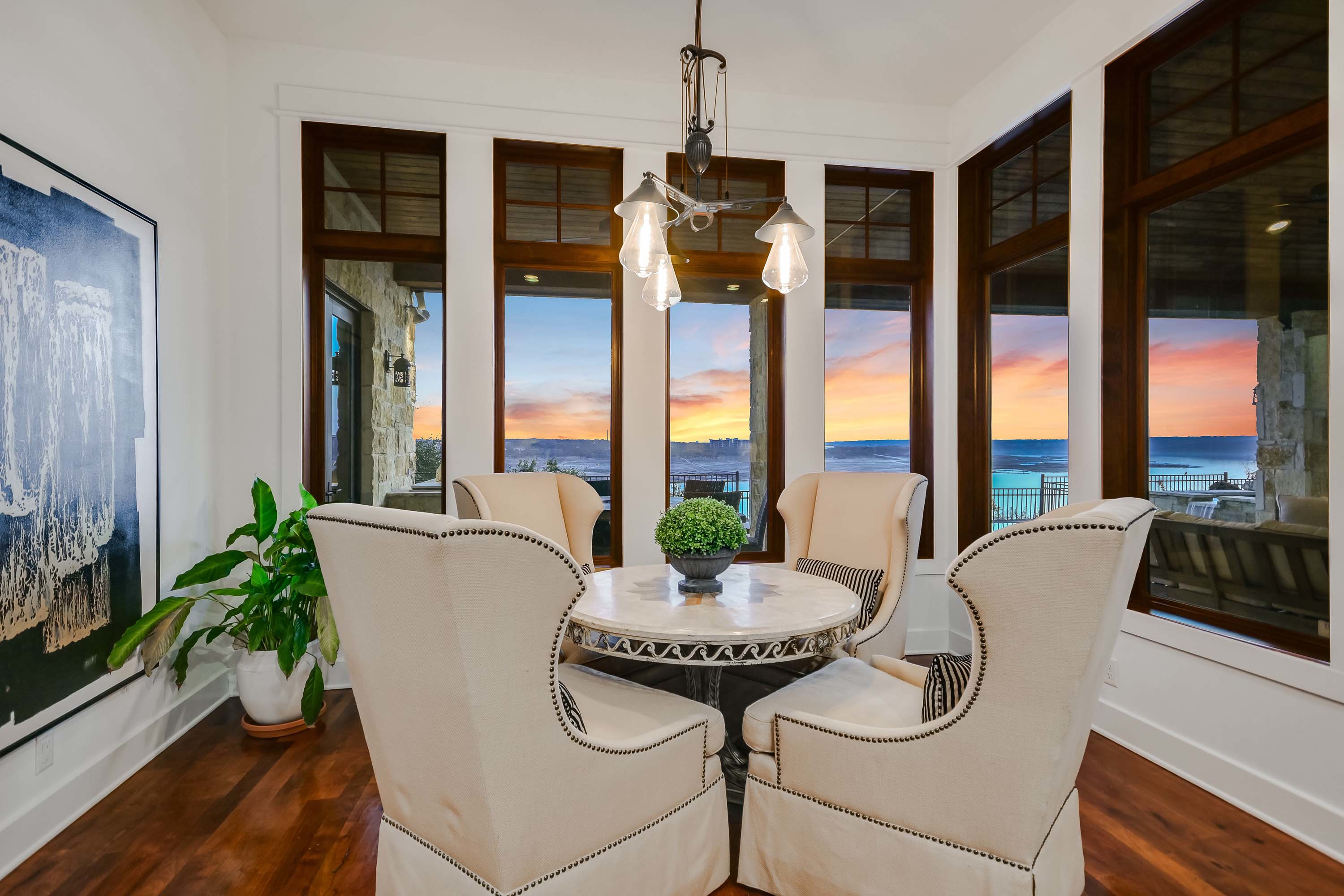 13 6504 Lantern View Dr - Luxury Real Estate - Concierge Auctions