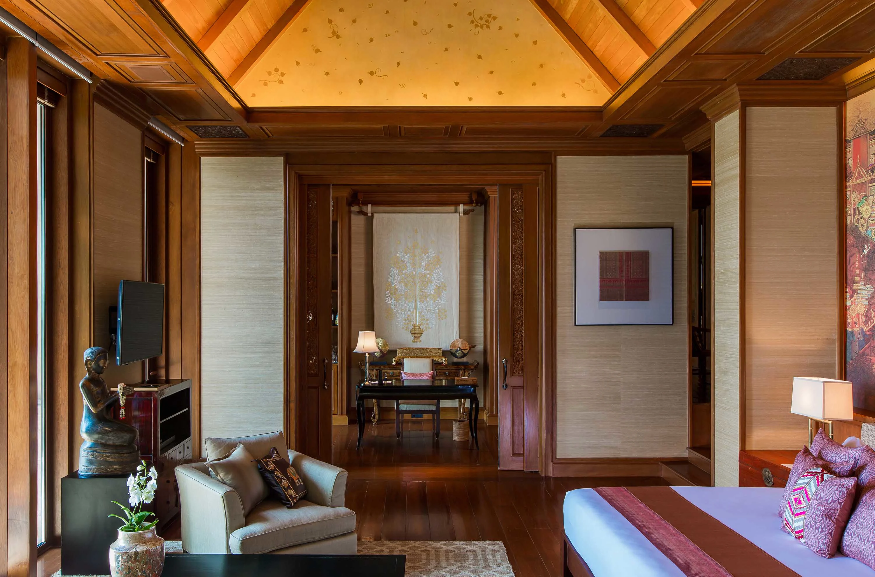 Villa Sawan, Phuket, Phuket , Thailand - villa_sawan_19_j5qaxn