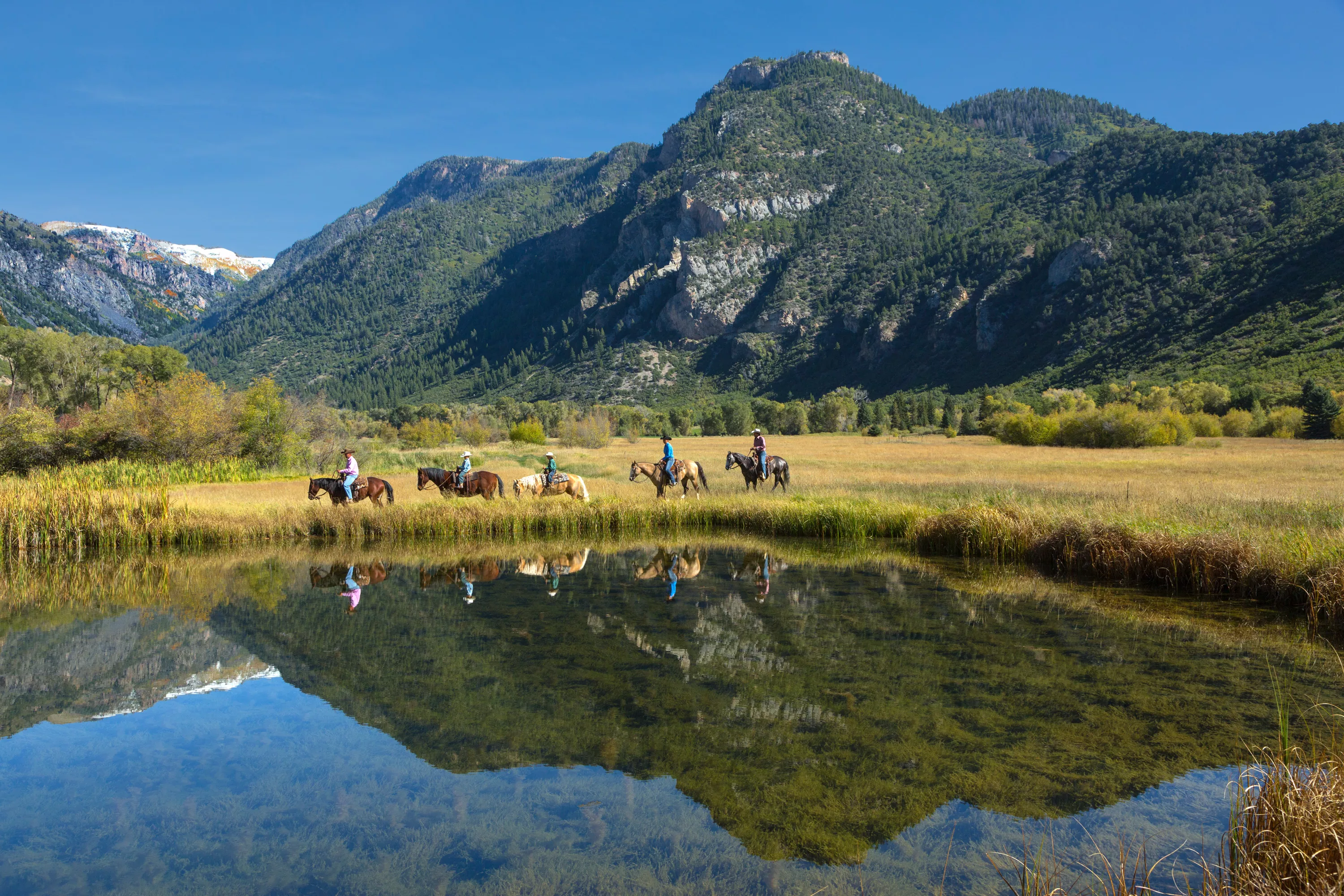 398 County Road 136, Aspen Area, Colorado 81601 - Inyanga_Ranch_Glenwood_Springs_CO_29_d4xsam