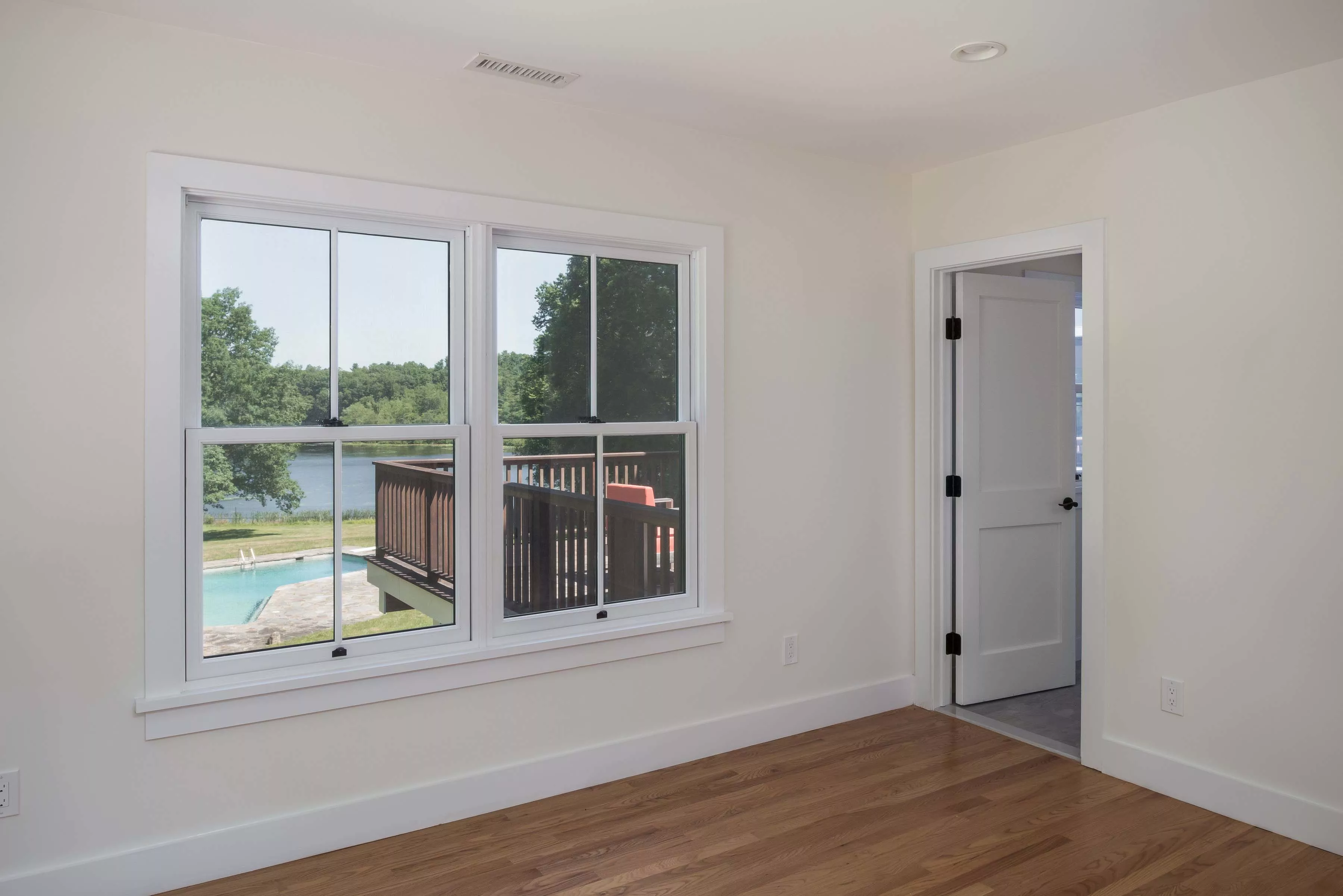 91 Old Corner Road, Bedford, New York 10506 - bedford-ny14_r4bkvi