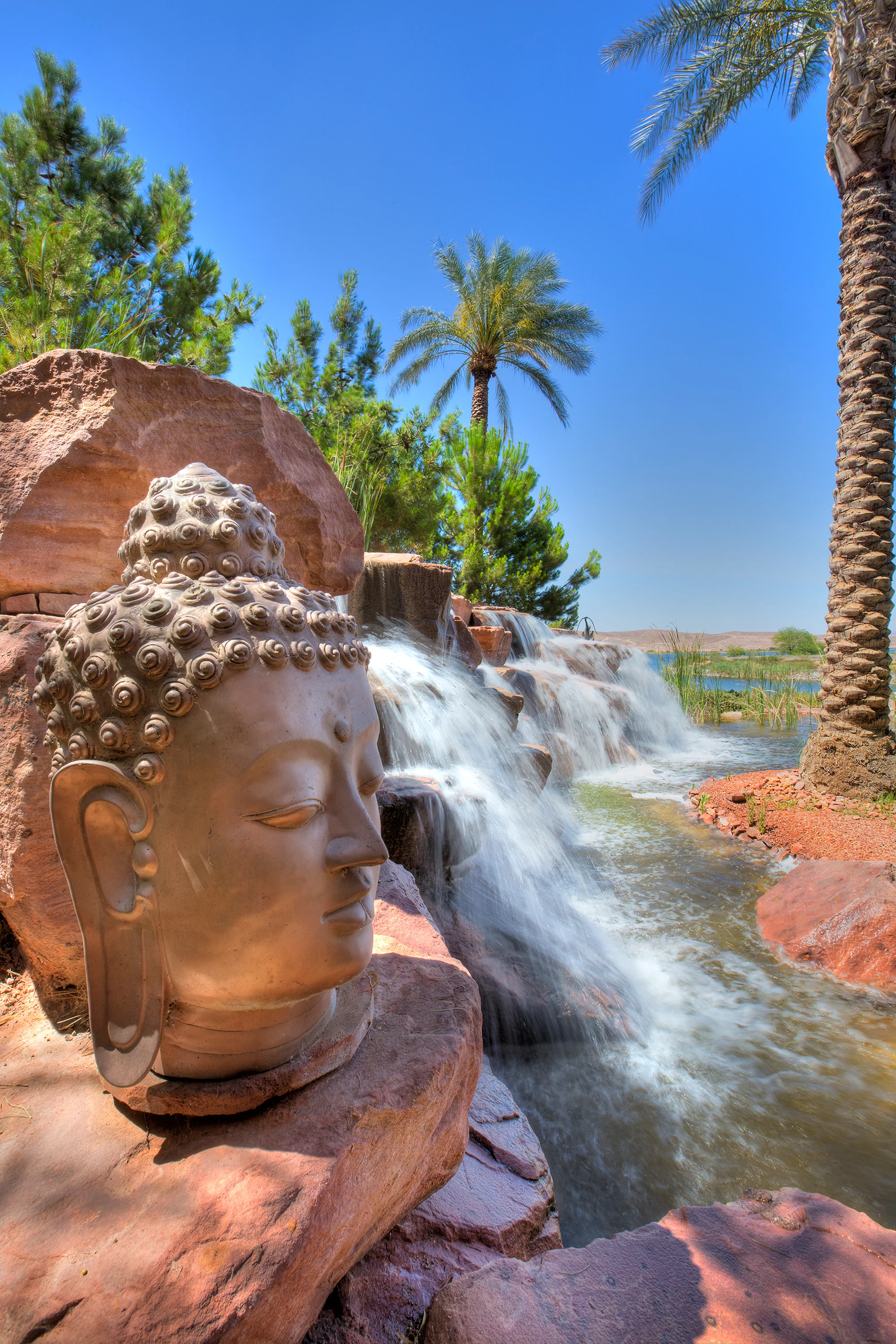 43 Rue Mediterra Drive, Lake Las Vegas, Nevada  - 43-rue-mediterra-drive-henderson-nevada22_ecpd1r