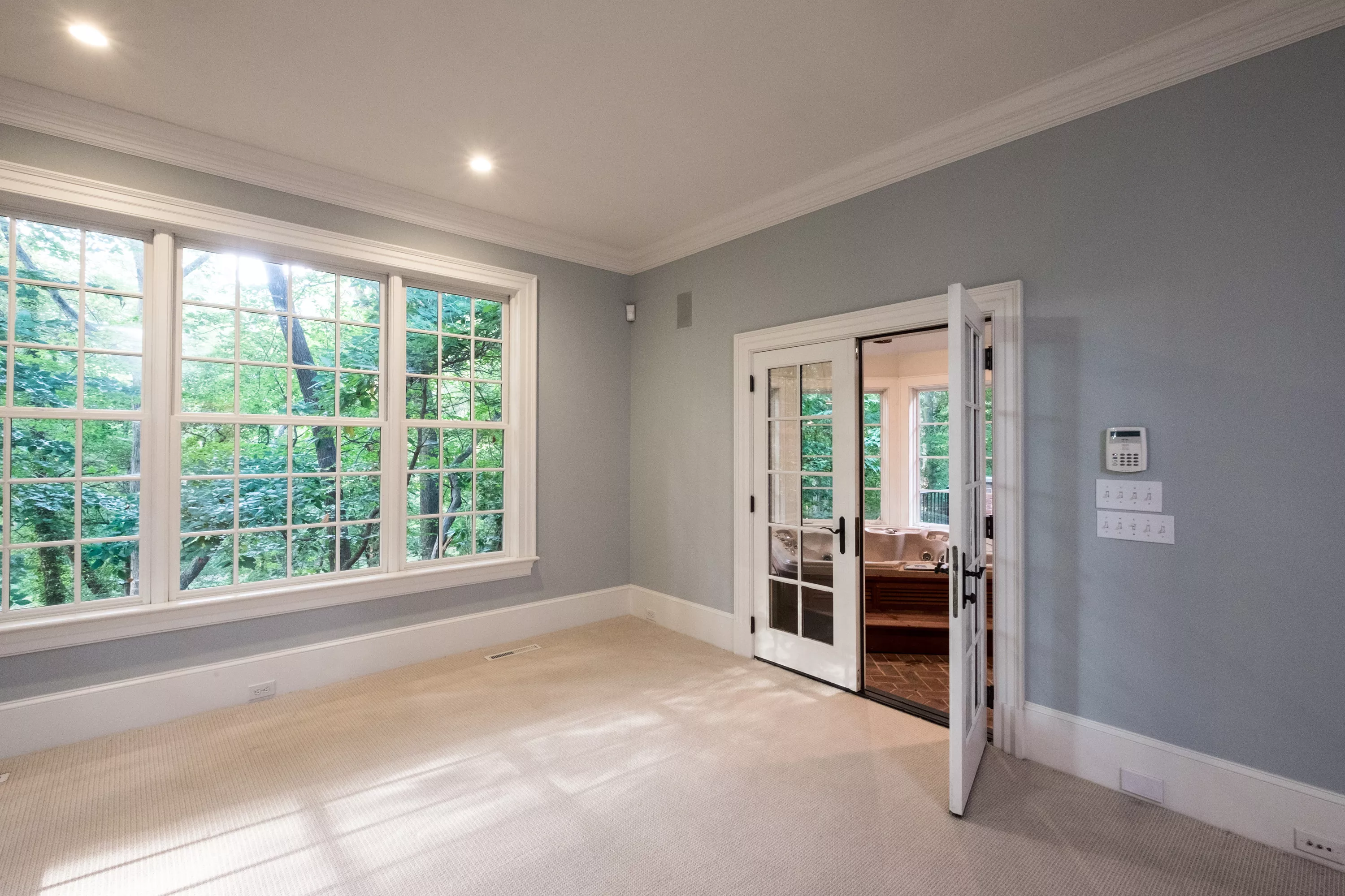 480 Stonegate Lane, Winston-Salem, North Carolina 27104 - 480-stonegate-lane-winston-salem-nc-luxury-real-estate-24_ovklvf