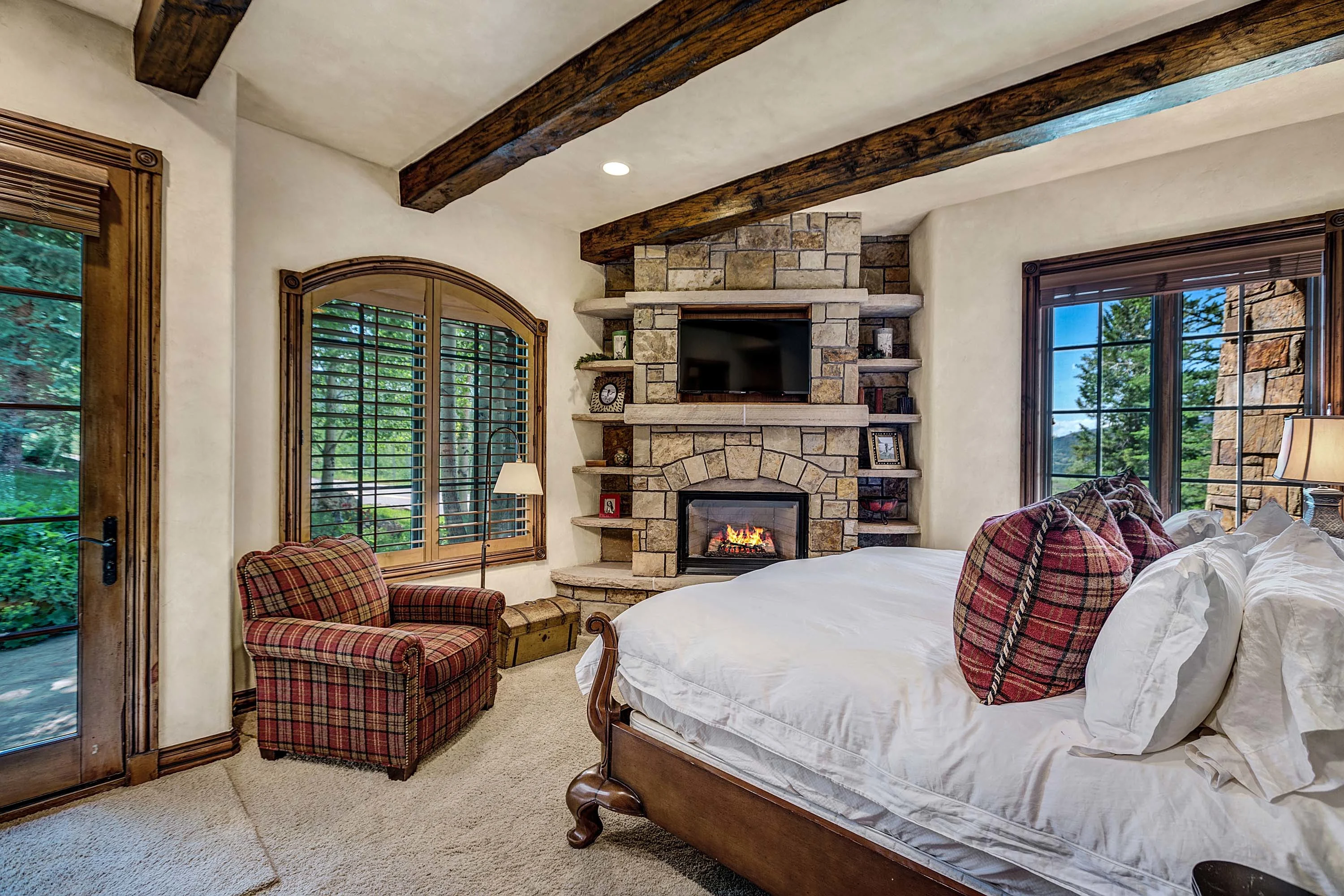 440 Spruce Ridge Lane, Aspen-Snowmass, Colorado 81615 - 440_Spruce_Ridge_Snowmass23_kkxkbh