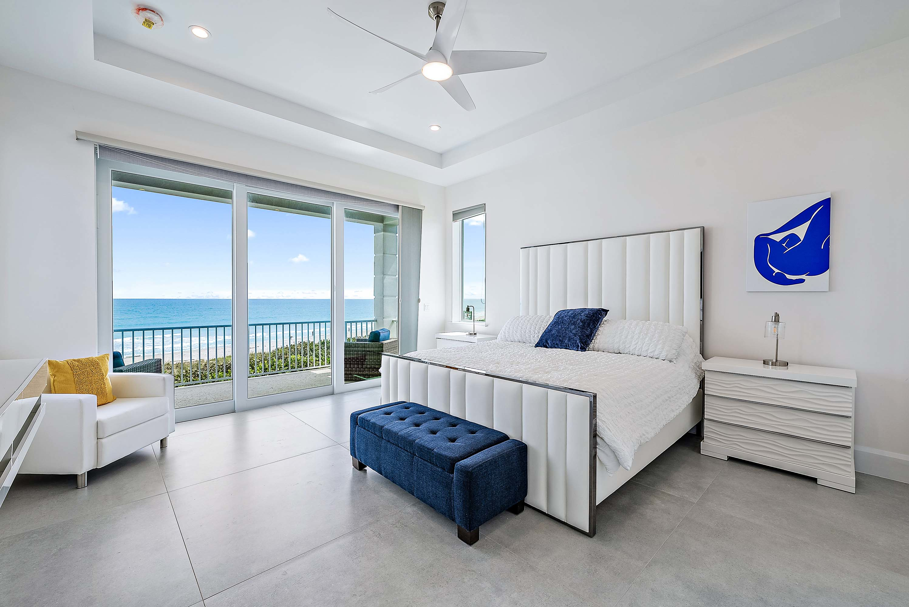 31 7916 South Ocean Drive - Luxury Real Estate - Concierge Auctions