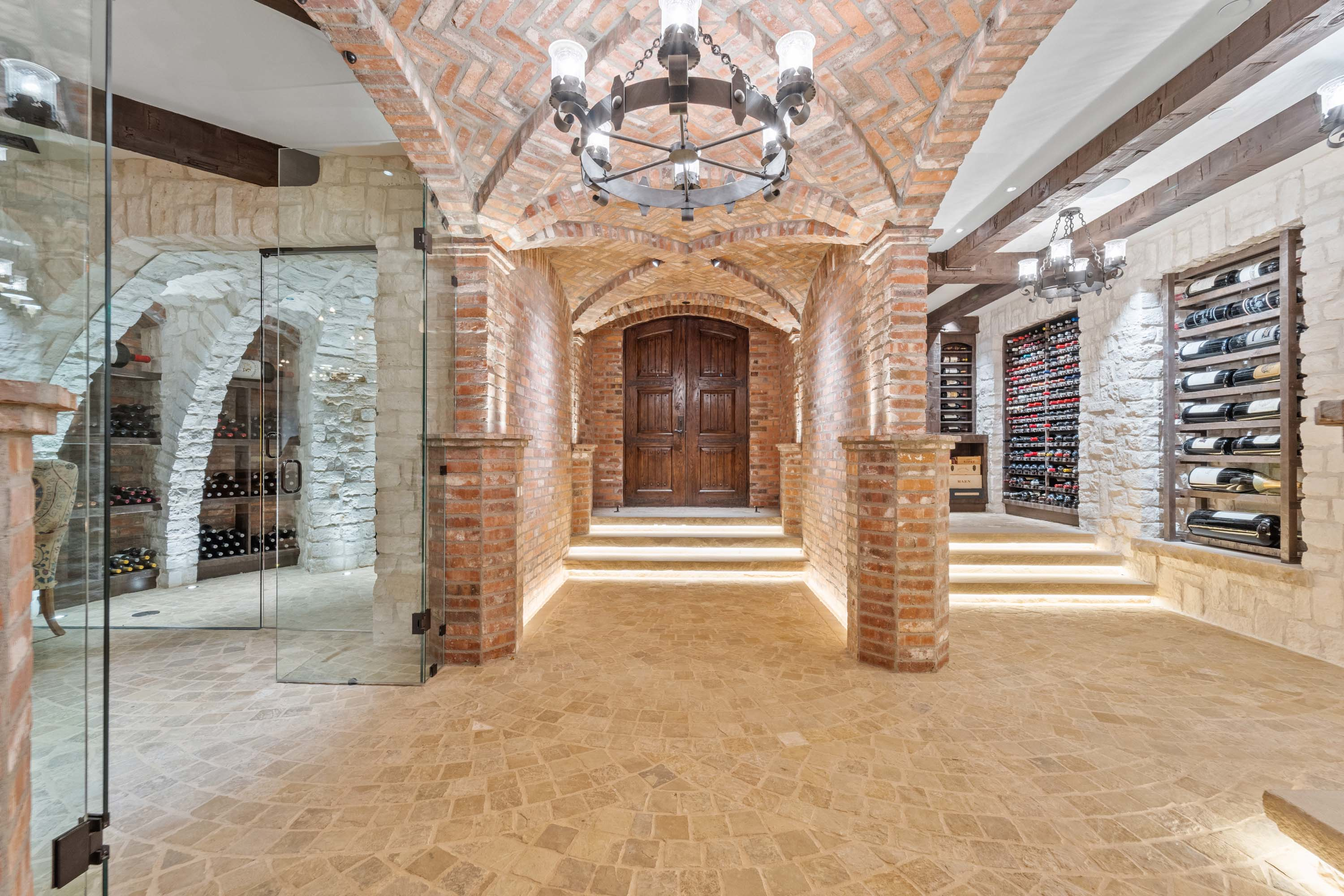 40 7944 Dante Drive - Luxury Real Estate - Concierge Auctions