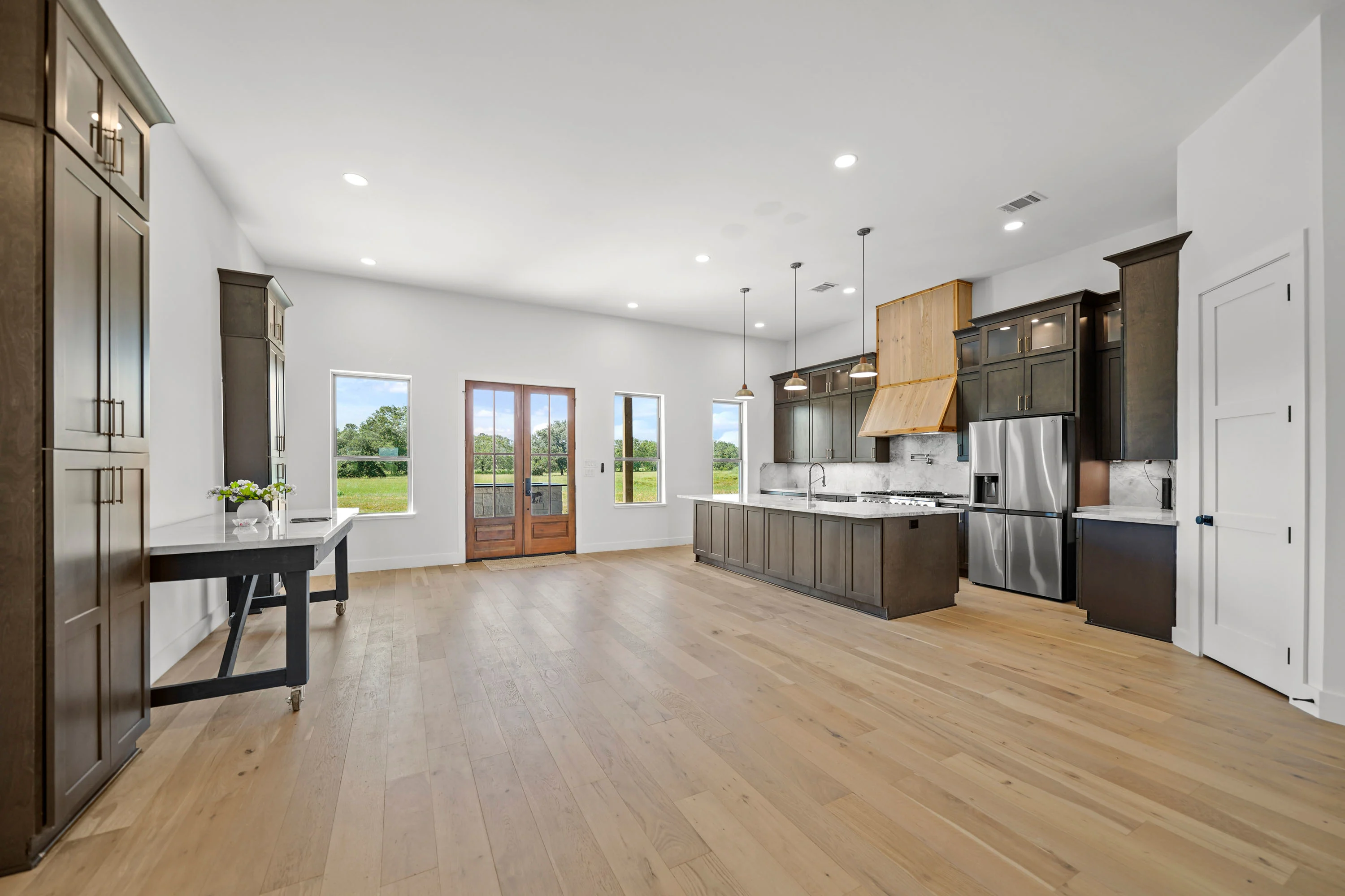 18760 Fm 442 Road, Needville, Near Houston, Texas 77461 - 18760_Fm_442_Rd_10_yx2z5t