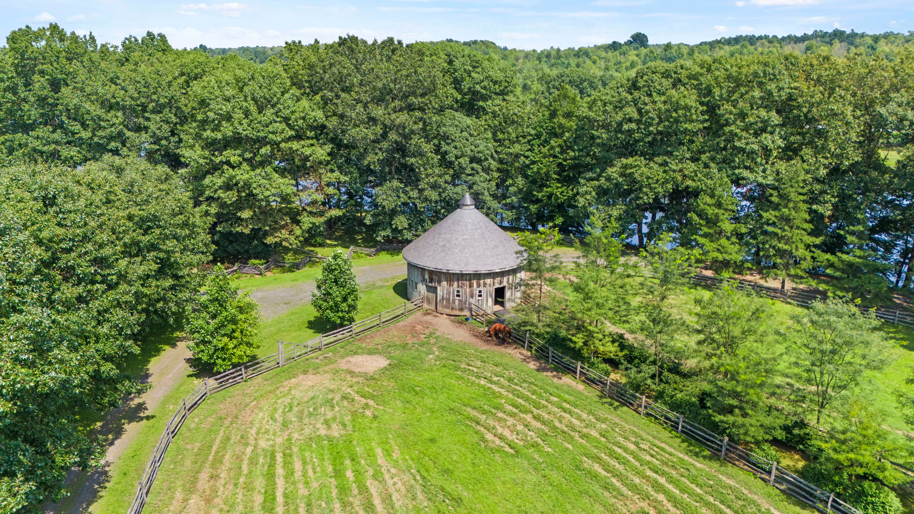 900 West River Road, Gansevoort, Saratoga Area, New York 12831 - Thompson_Island_26_ok0jfx