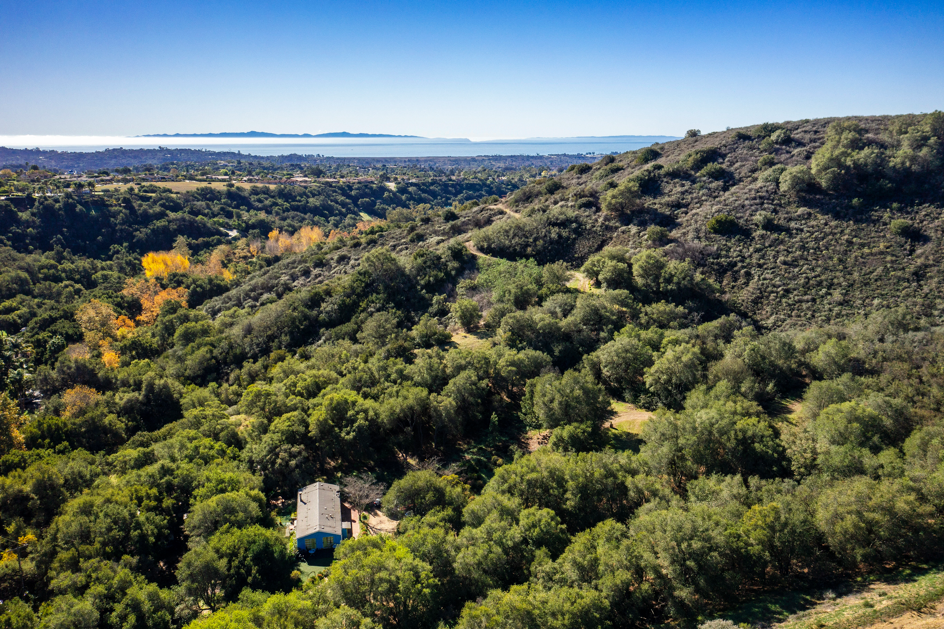1585 San Marcos Pass Road, Santa Barbara, California 93105 - 1585-san-marcos-pass-road-santa-barbara-ca03_ev6guq