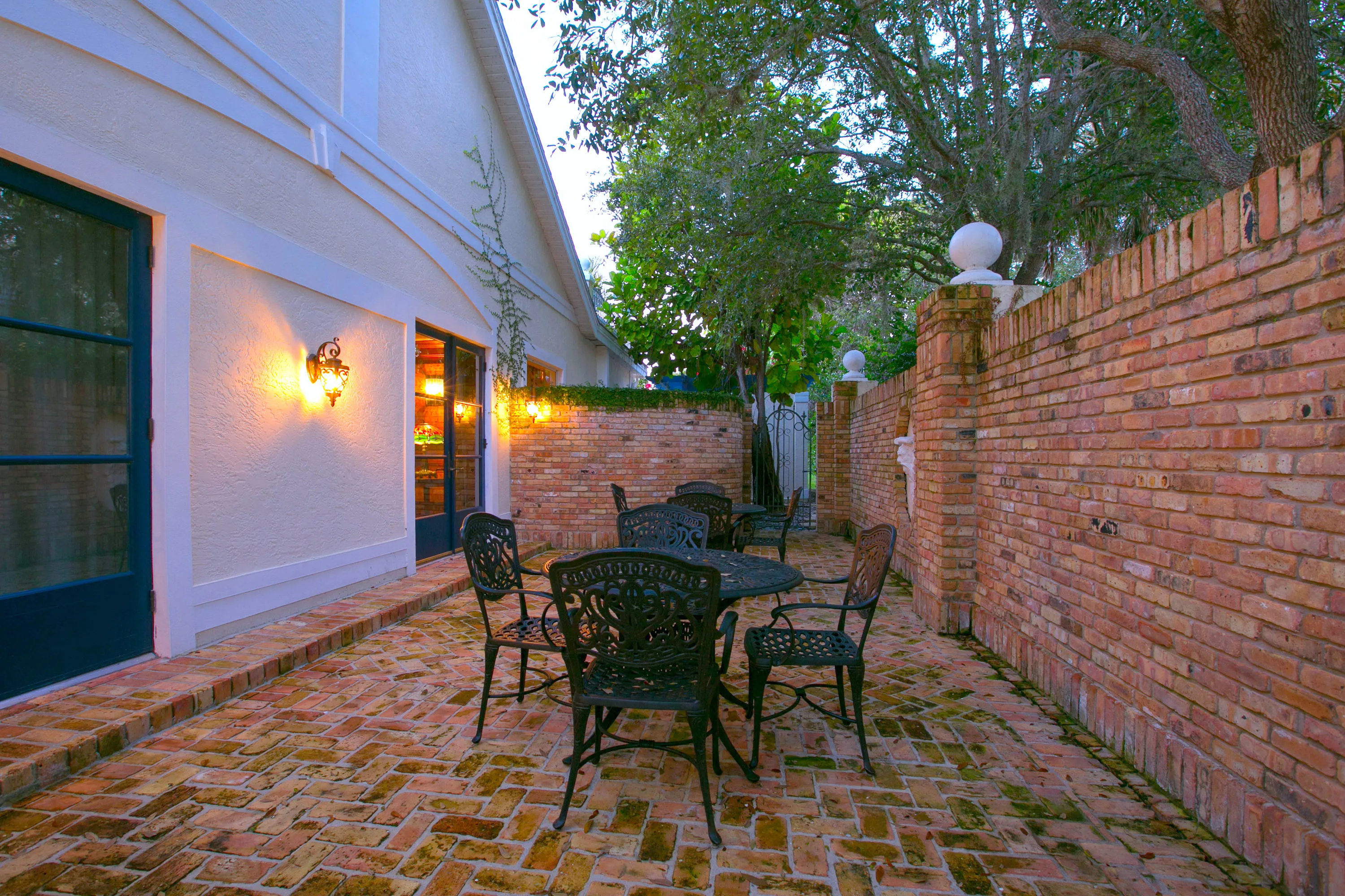 95 Osprey Point Drive, Osprey, Florida 34229 - 95-osprey-point-drive-osprey-florida30_pbuhkp