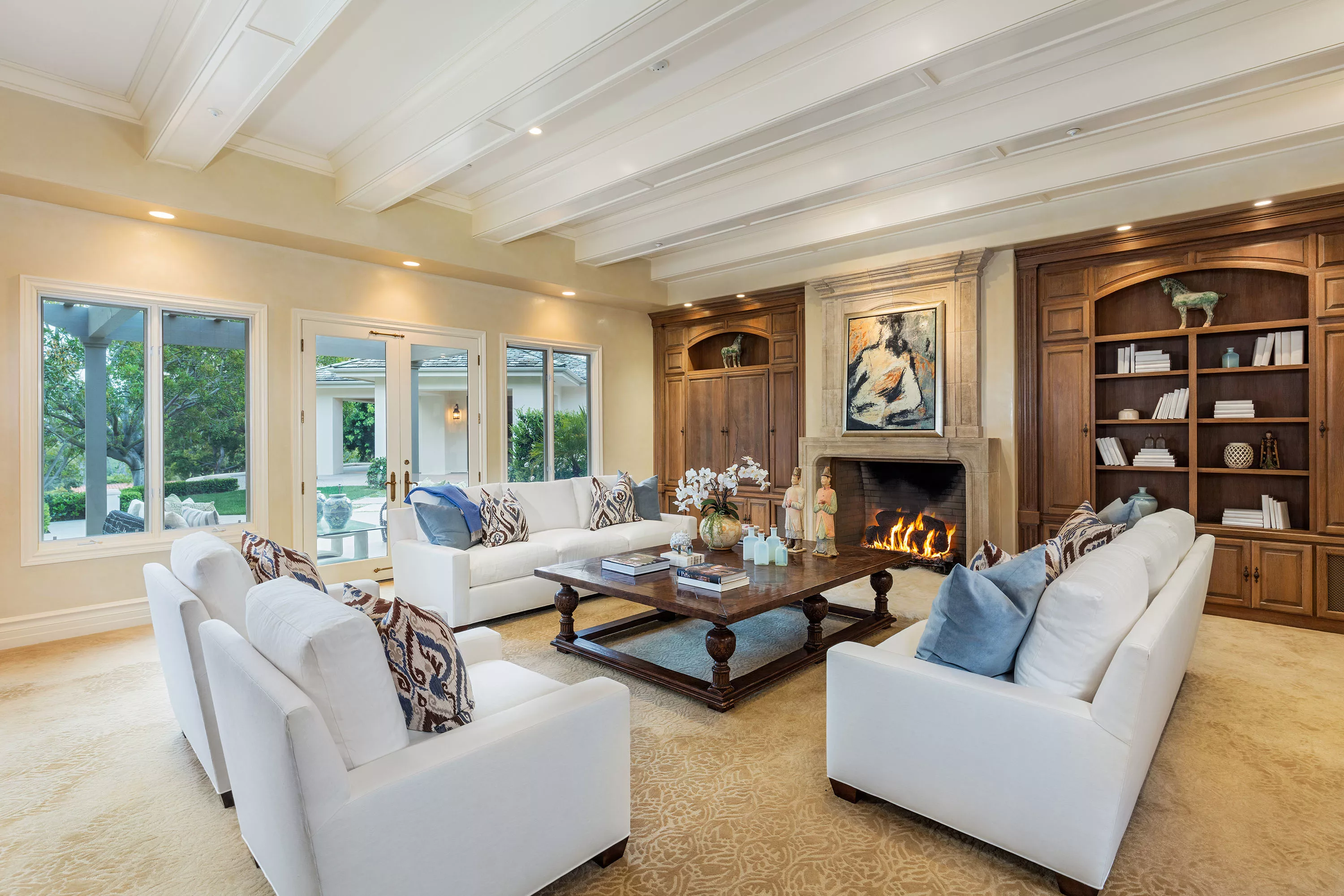 6605 La Valle Plateada, Rancho Santa Fe, California 92091 - Il-Incanto-Rancho-Santa-Fe-CA13-10-01-20-2020_hdclbn