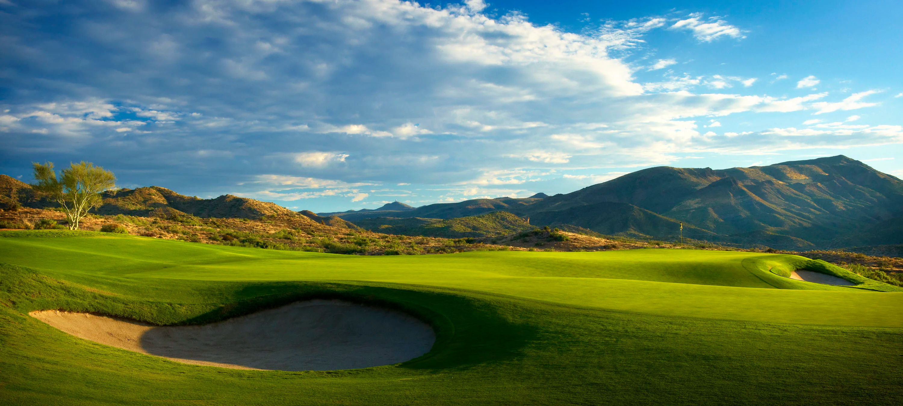 9315 East Aw Tillinghast Road, Scottsdale, Arizona 85262 - 9315_E_Aw_Tillinghast_Rd_31_24_psxvvj