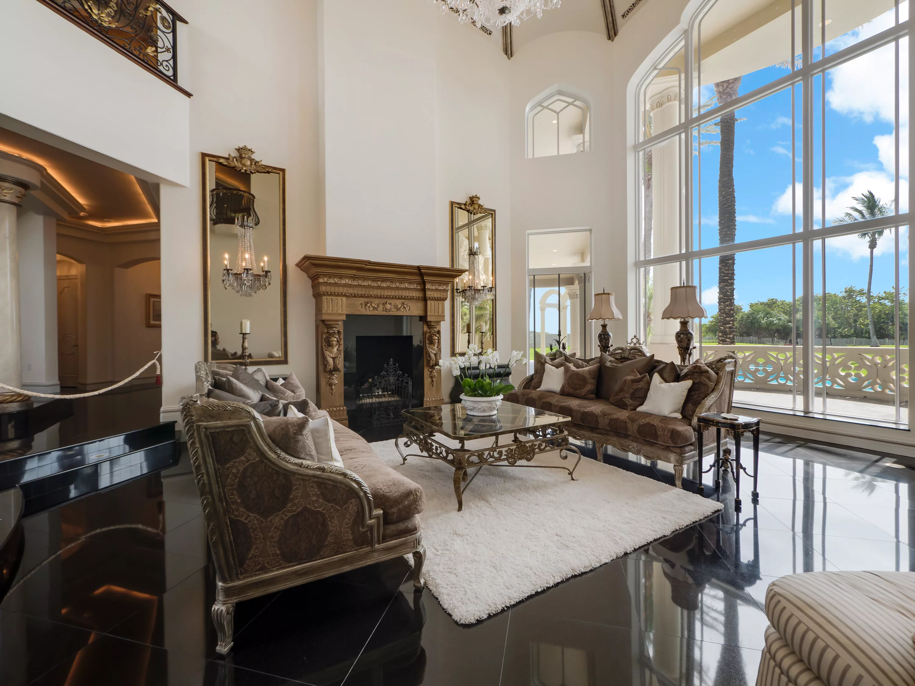 2150 South A1A, Vero Beach, Florida 32963 - 2150_S_A1A_Vero_Beach_FL06_rcudqk