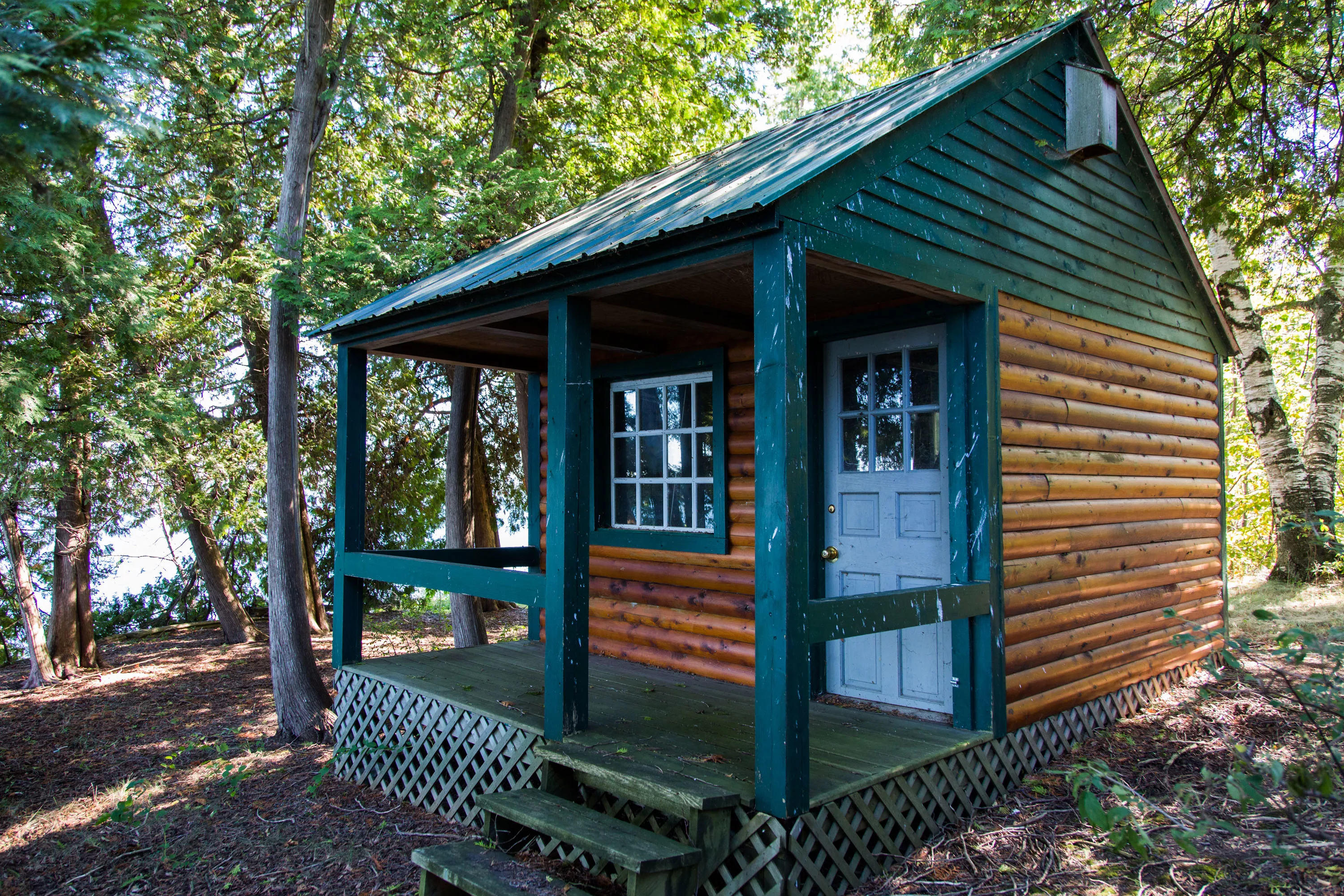 1 Cedar Island, Lake Champlain, Vermont 05486 - cedar-island-south-hero-vt-20-14-05-56-5656_i89oav