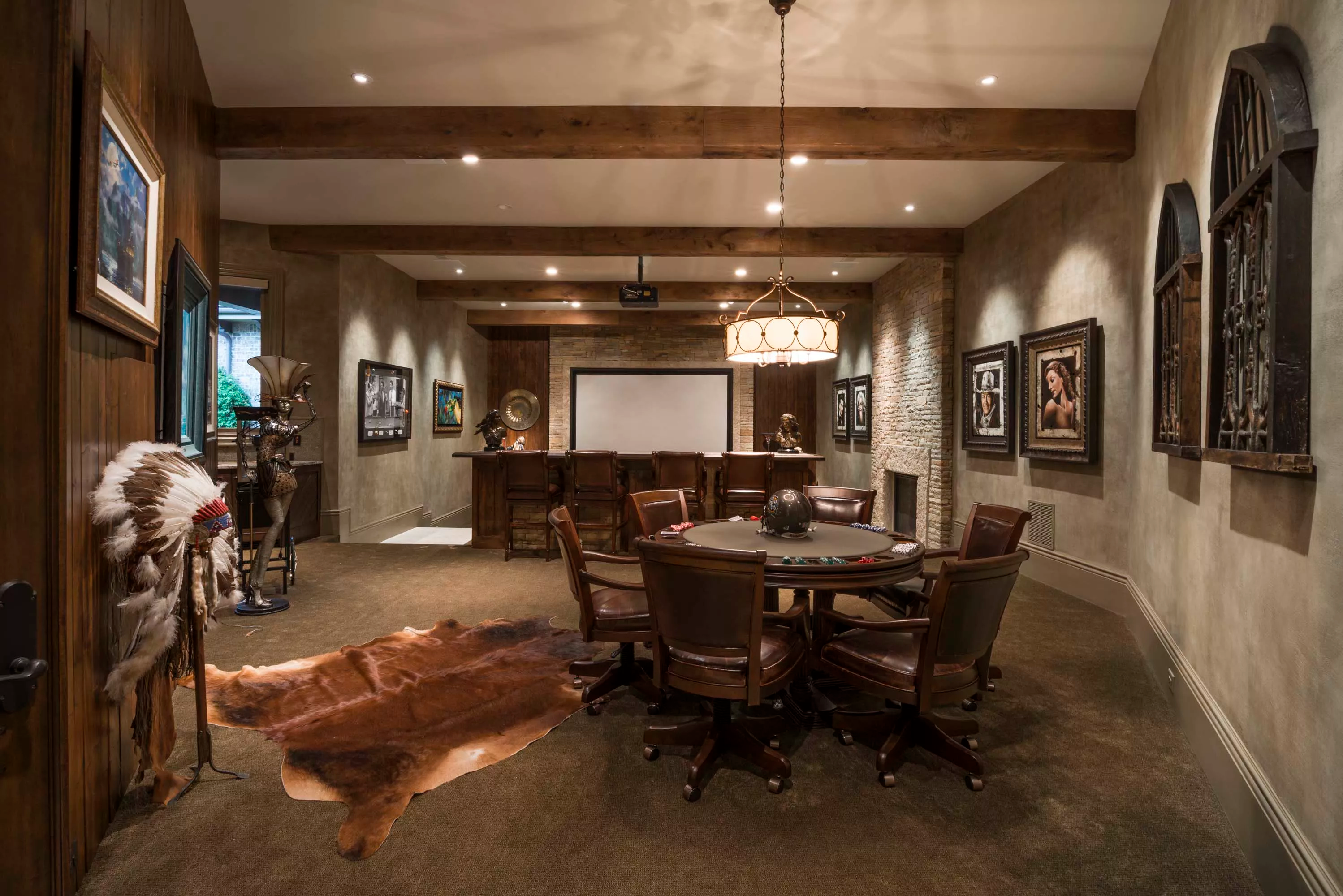 1950 Lower Birmingham Road, Atlanta Area, Georgia 30115 - 1950-lower-birmingham-road-canton-georgia27_zffpxj