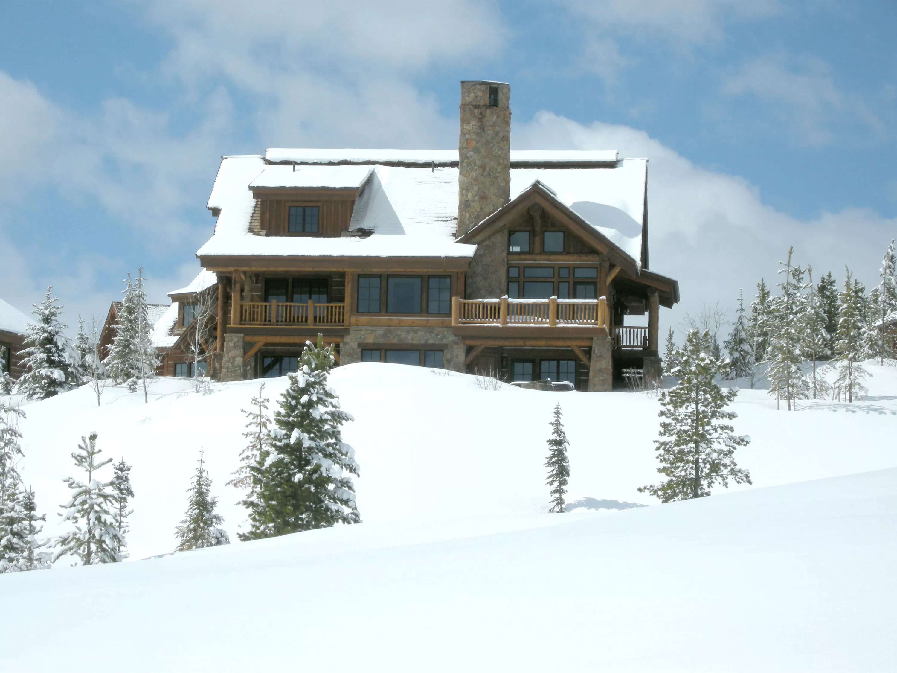 Yellowstone Club Residence 5B, Yellowstone Club, Big Sky, Montana 59716 - discovery-cabin-15-1_y1ex3n