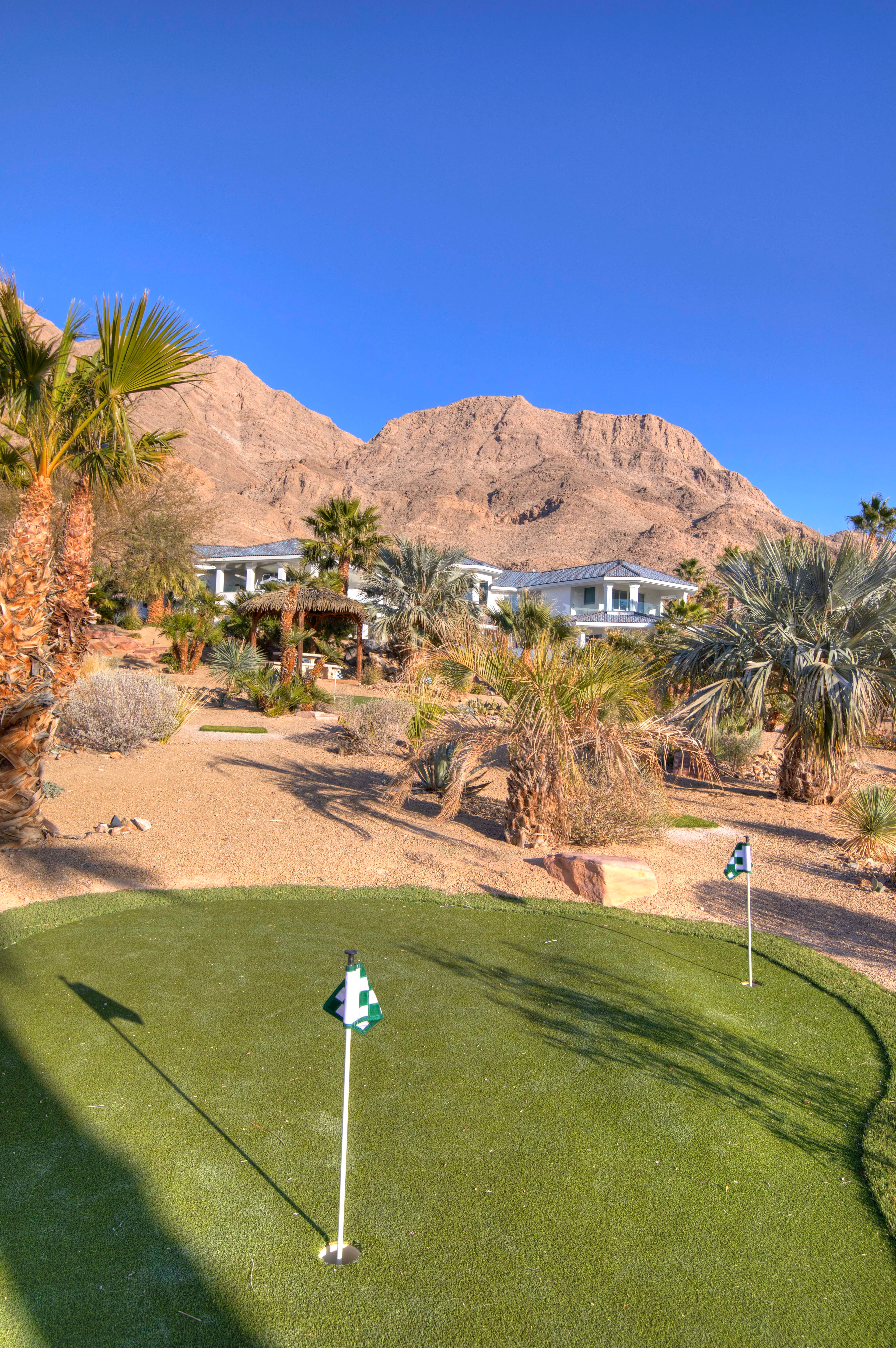 460 Probst Way, Las Vegas, Nevada 89110 - 460-probst-way-las-vegas-nevada30_kd26jn