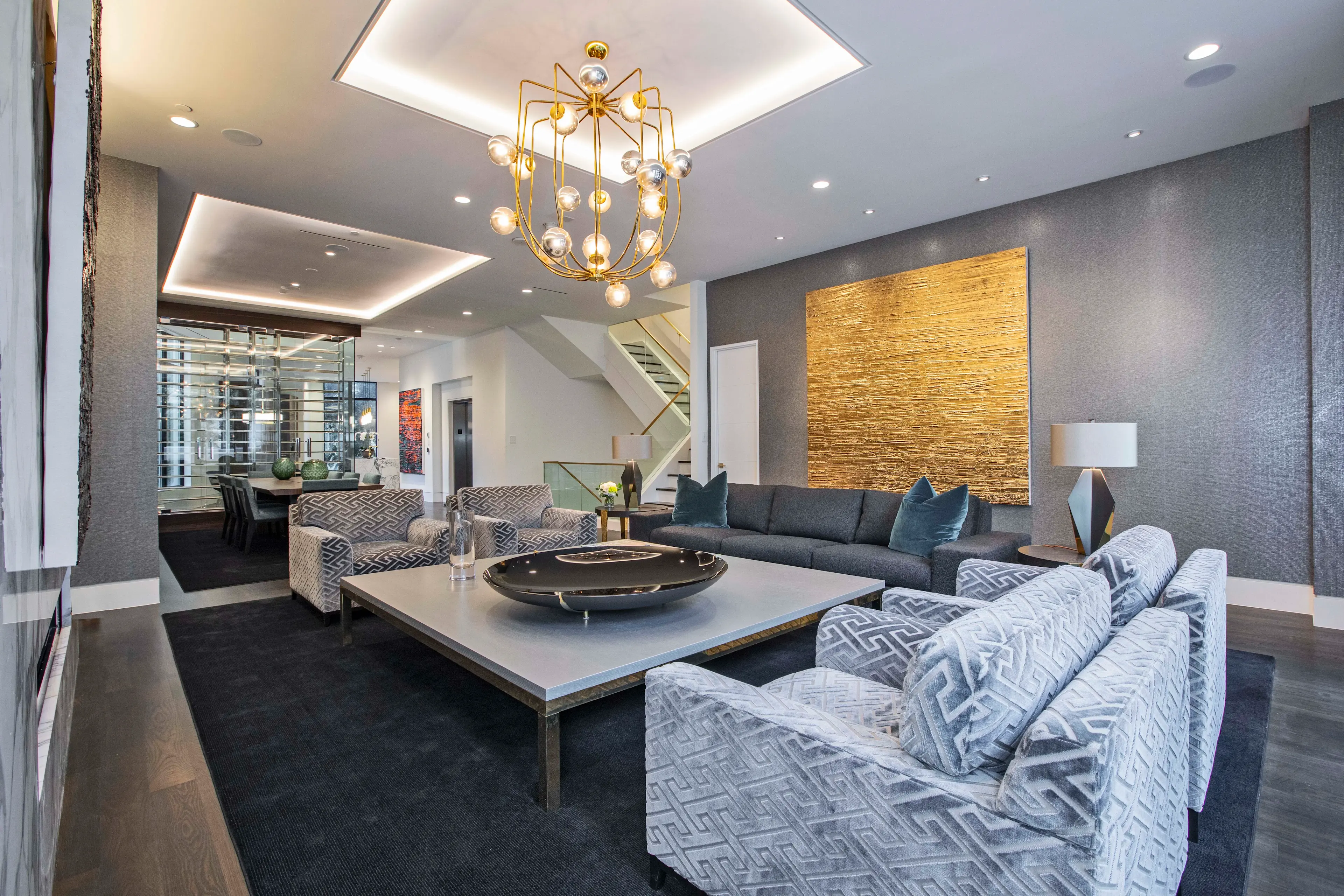 2555 N Pearl Street, RR#4, Dallas, Texas 75201 - 2555-north-pearl-street-rr4-dallas-texas_03_yvoxlo