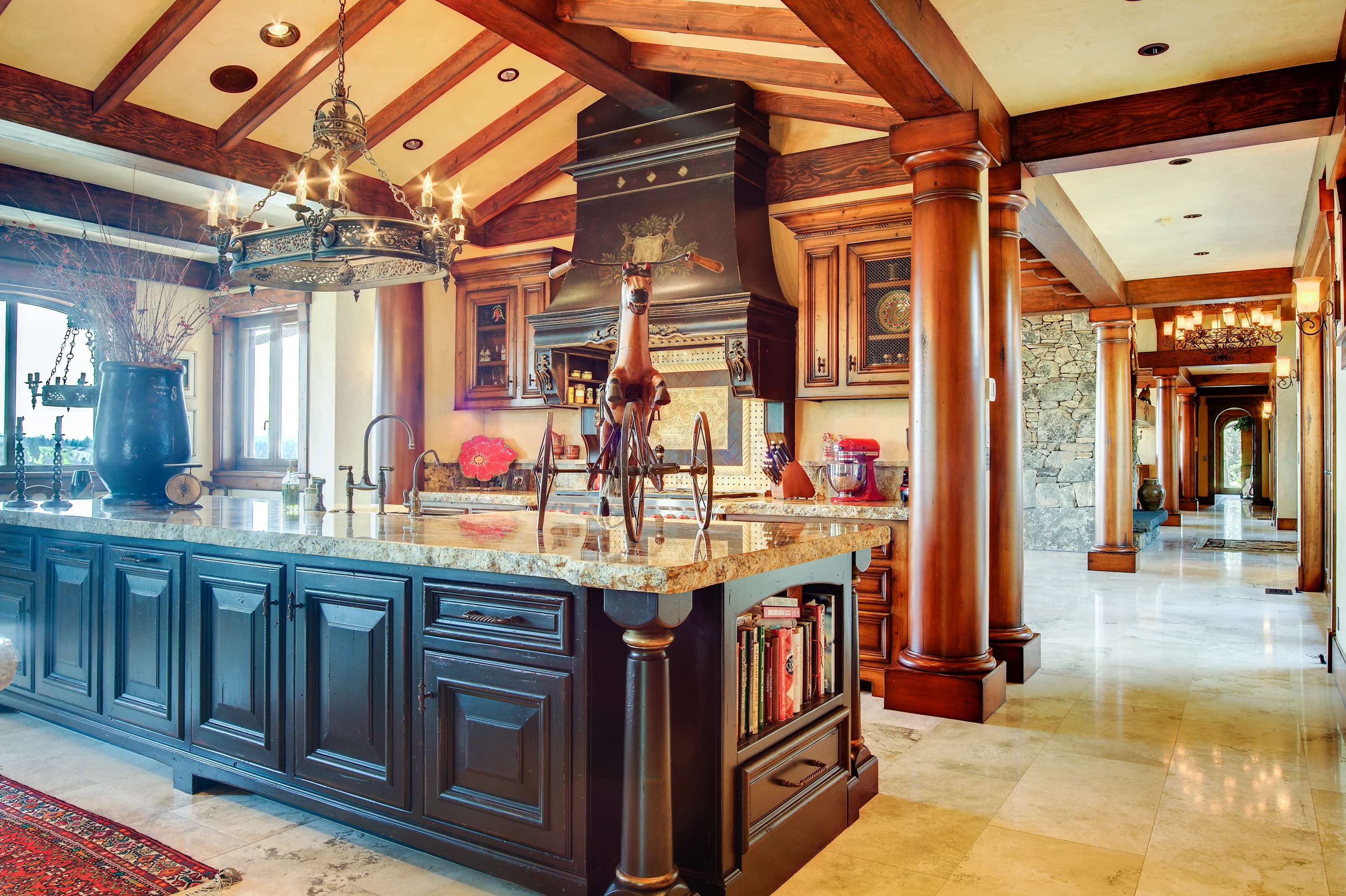 65701 Wild Horse Trail, Bend, Oregon 97701 - wild-horse-ranch-bend-oregon09_vwg2eu