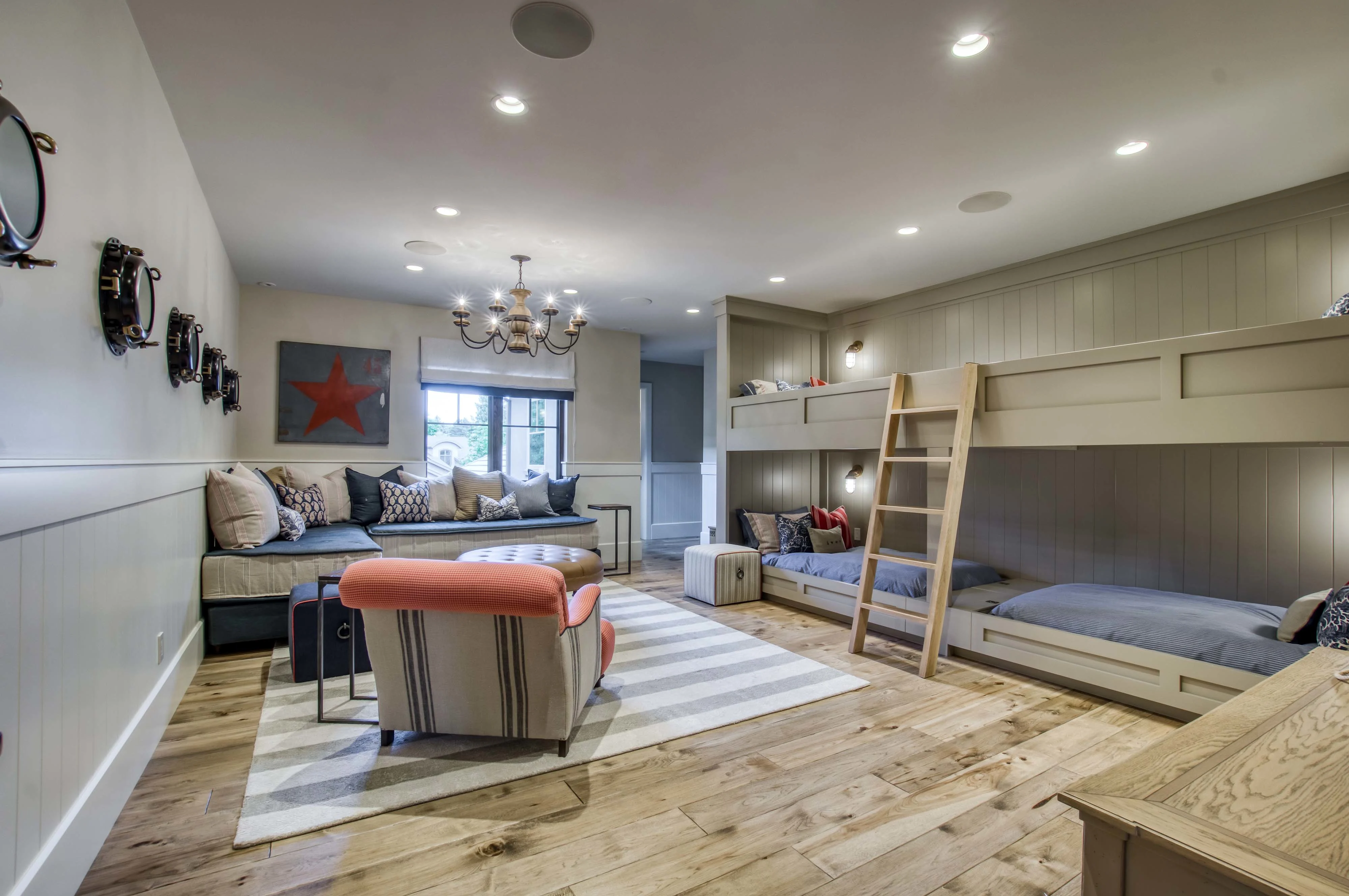 8200 Kalavista Drive, Kalamalka Lake, British Columbia V1B 1K3, Canada - 8200-kalavista-drive-kalamalka-lake-british-columbia_36_bpq0hb