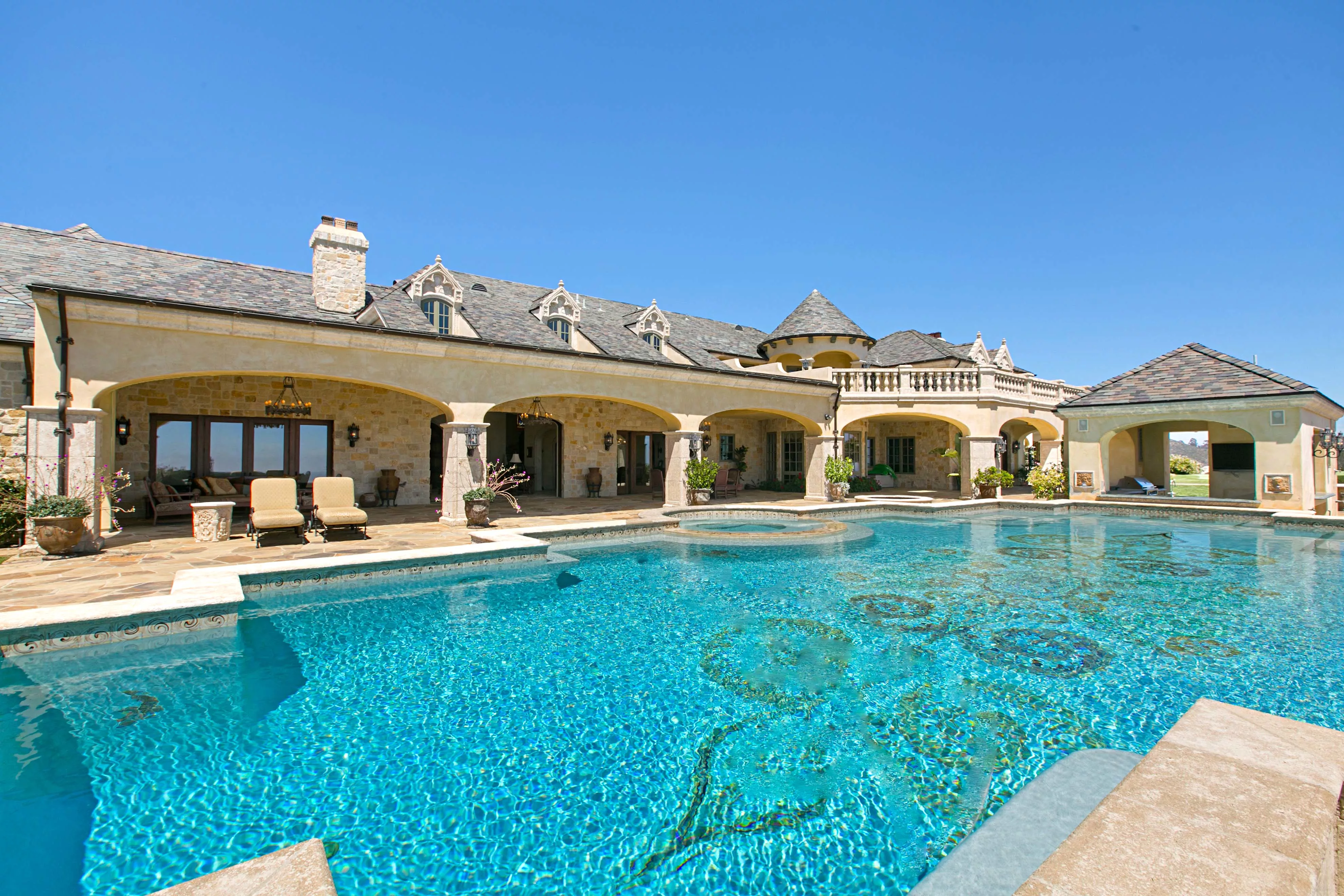 18441 Via Ambiente, Rancho Santa Fe, California 92067 - 18441-via-ambiente-rancho-santa-fe26_p8byyn