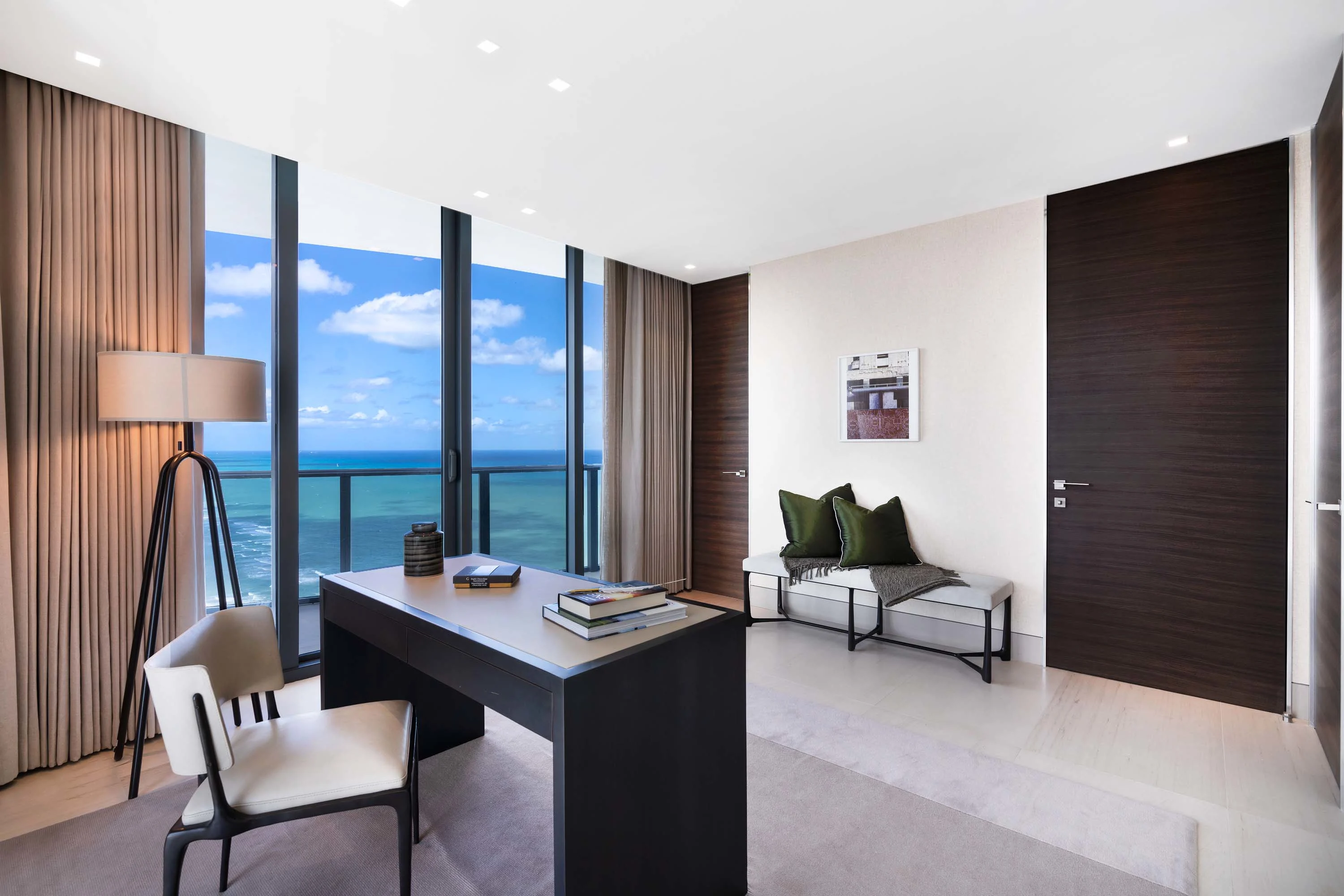 19575 Collins Avenue, The Regalia Penthouse, Miami, Florida 33160 - 19575-collins-ave-penthouse-4337_zs8wyd
