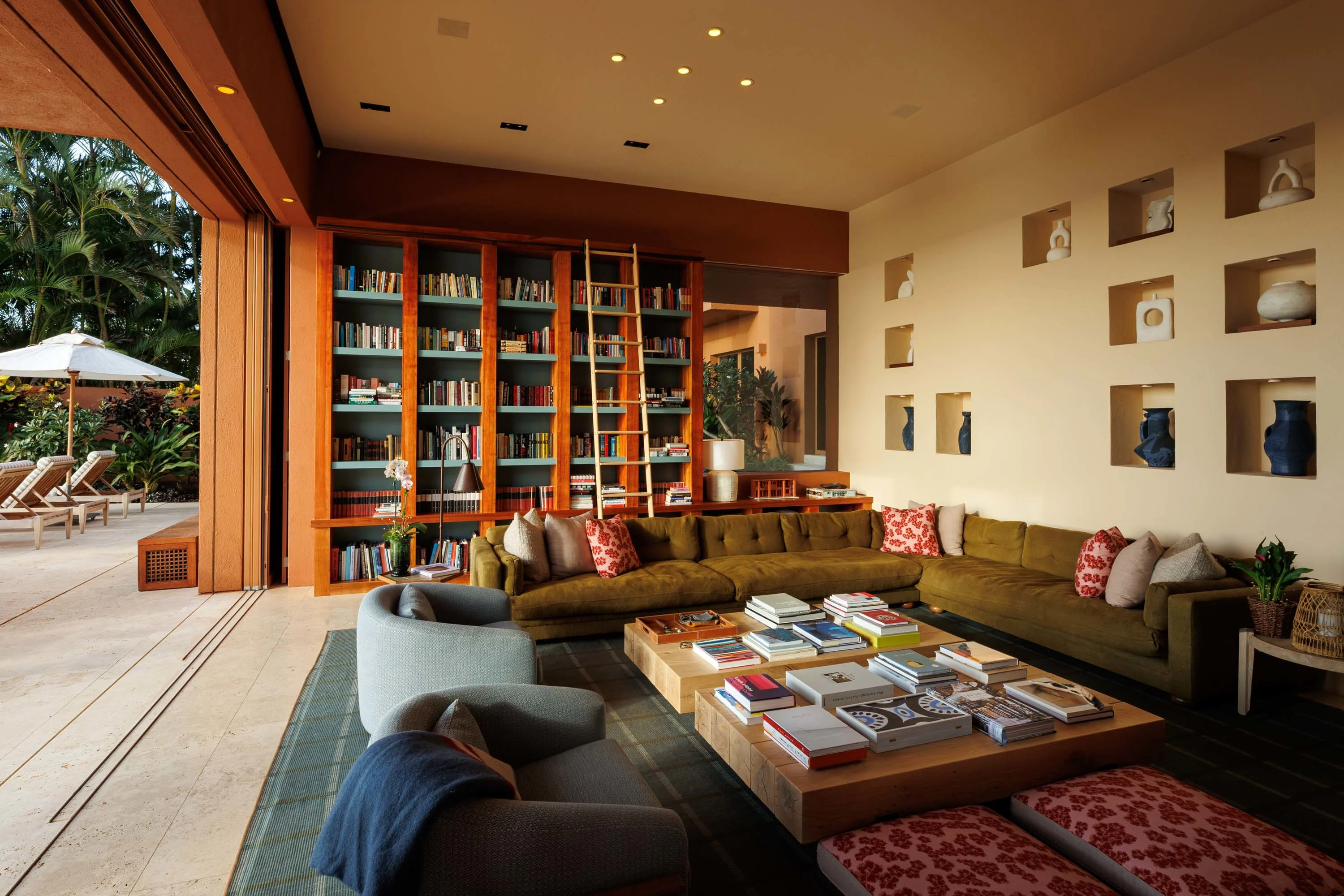 Casa En Maui | 3200 South Kihei Road, Keawakapu Beach, South Maui, Hawaii 96753 - 20_-_Casa_En_Maui.jpg_cb2qnt