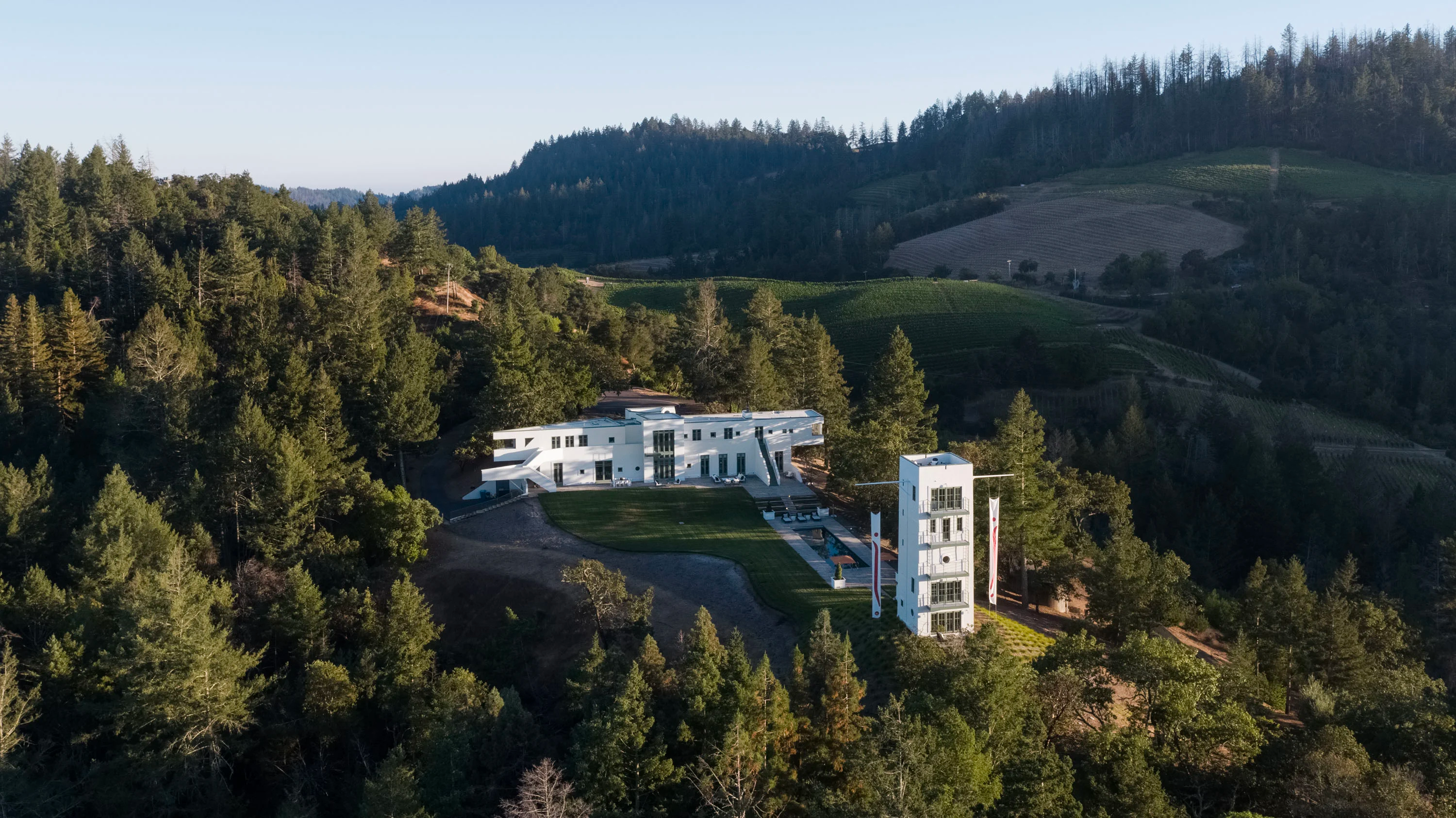 3000 Mount Veeder Road, Mount Veeder, Napa Valley, California 94558 - 1_-_068_obppsa