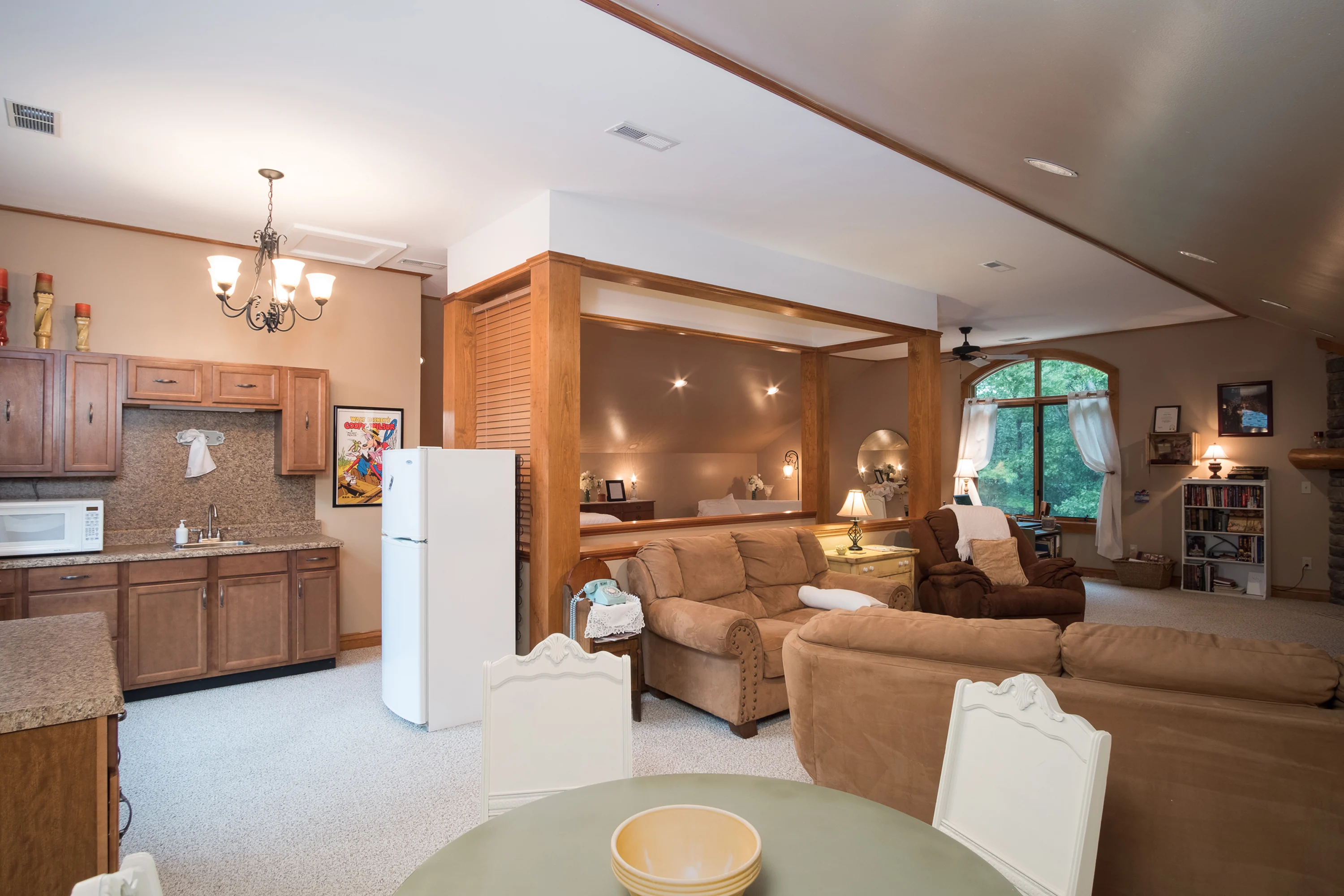 291 Valley Cruise Lane, Near Huntsville, Alabama  - 291-valley-cruise-lane-arab-alabama38_barqyk