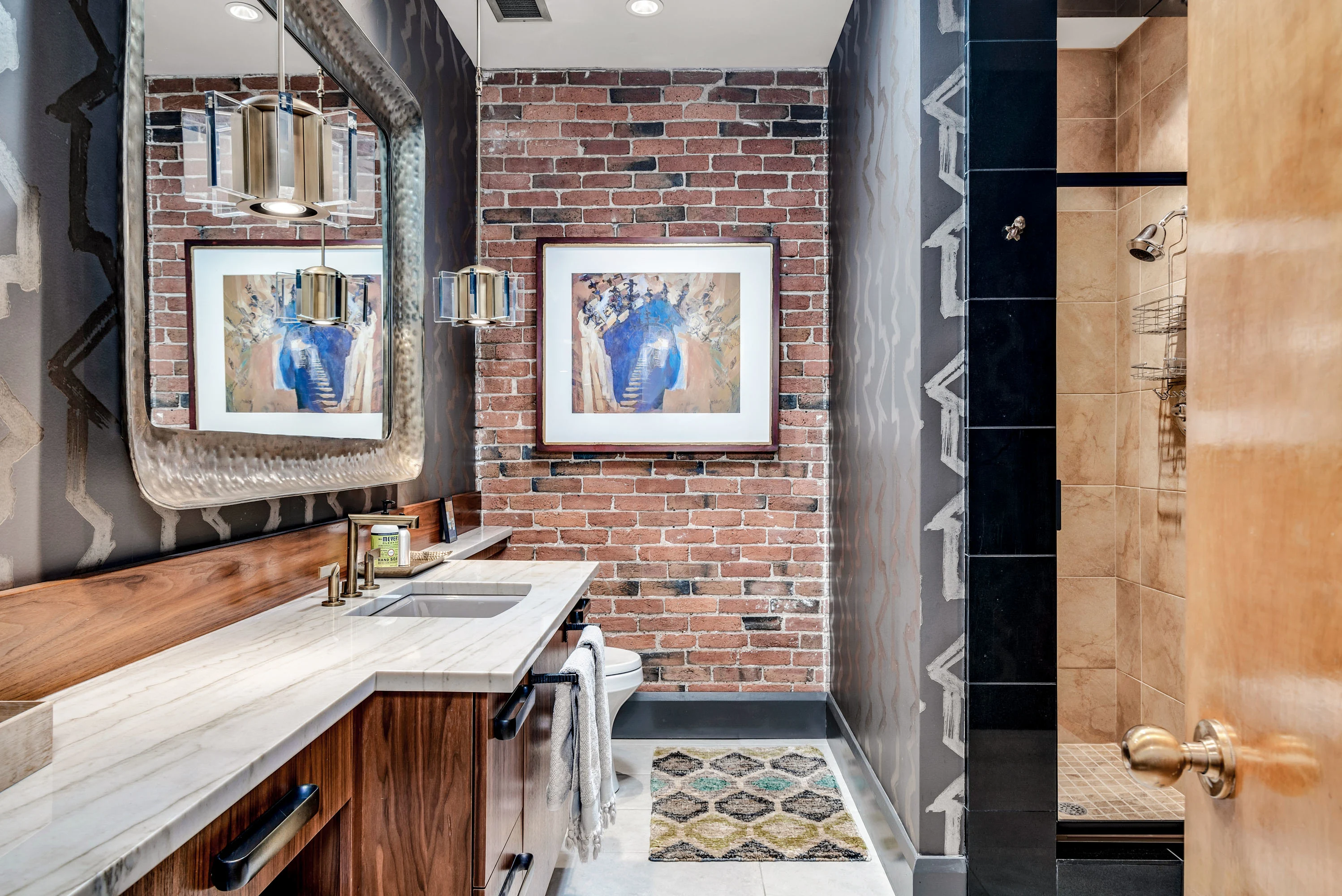 217 Second Avenue North, Nashville, Tennessee 37201 - 217_2nd_Ave_N_37_fbff65