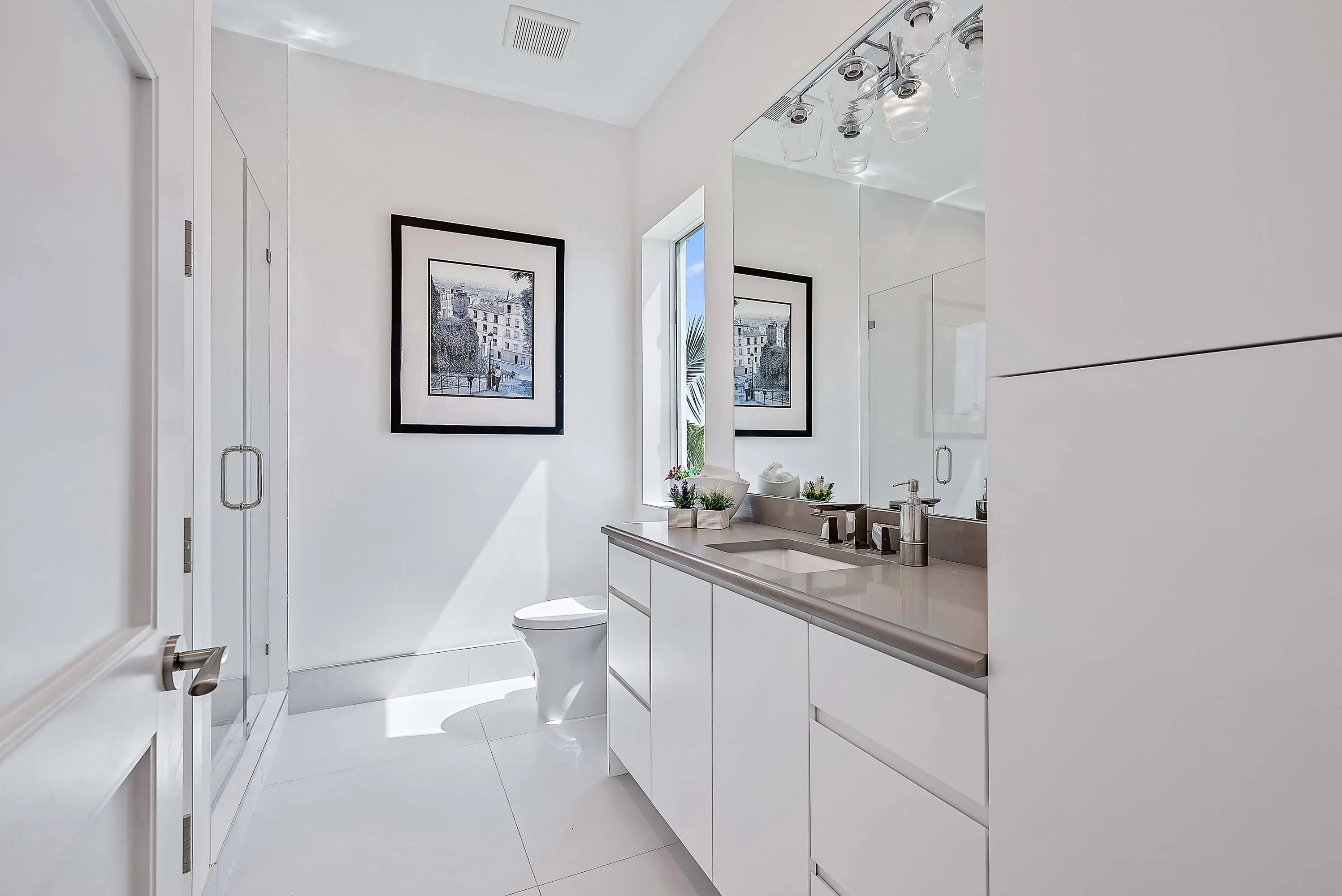 27 7916 South Ocean Drive - Luxury Real Estate - Concierge Auctions