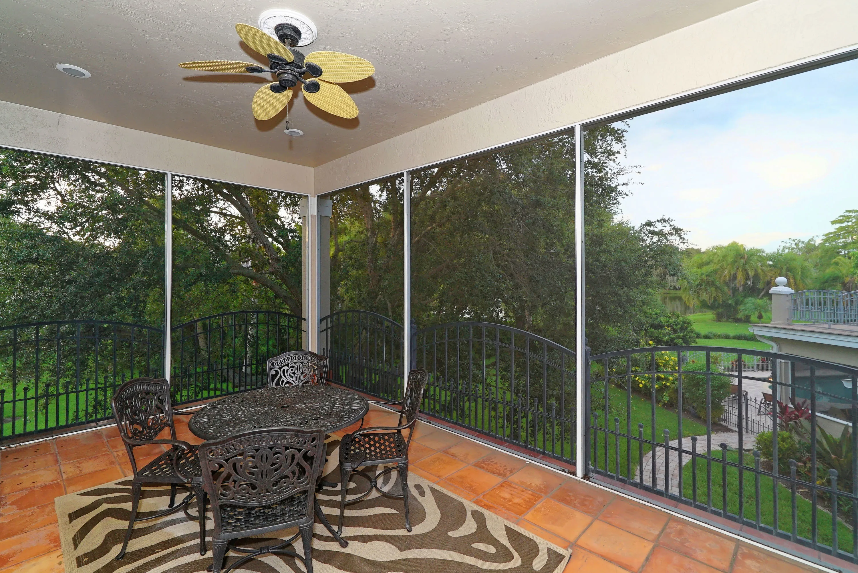 95 Osprey Point Drive, Osprey, Florida 34229 - 95-osprey-point-drive-osprey-florida42_si9wqd