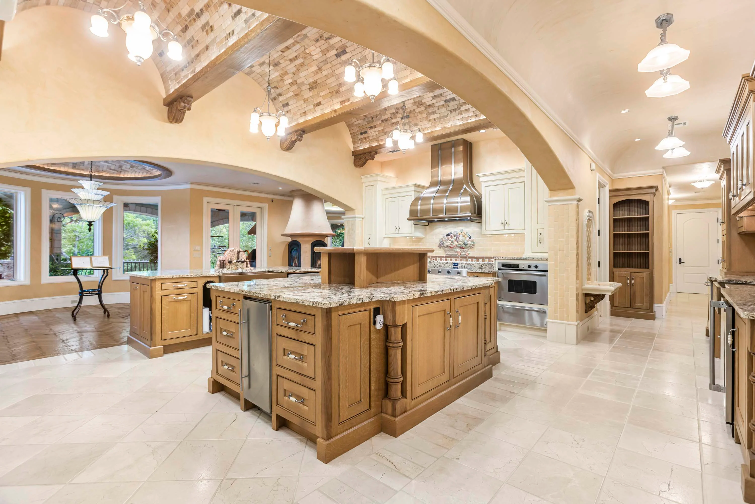 8536 Armstrong Road, Belton, Near Austin, Texas 76513 - 19_Armstrong_Road_pslsq8