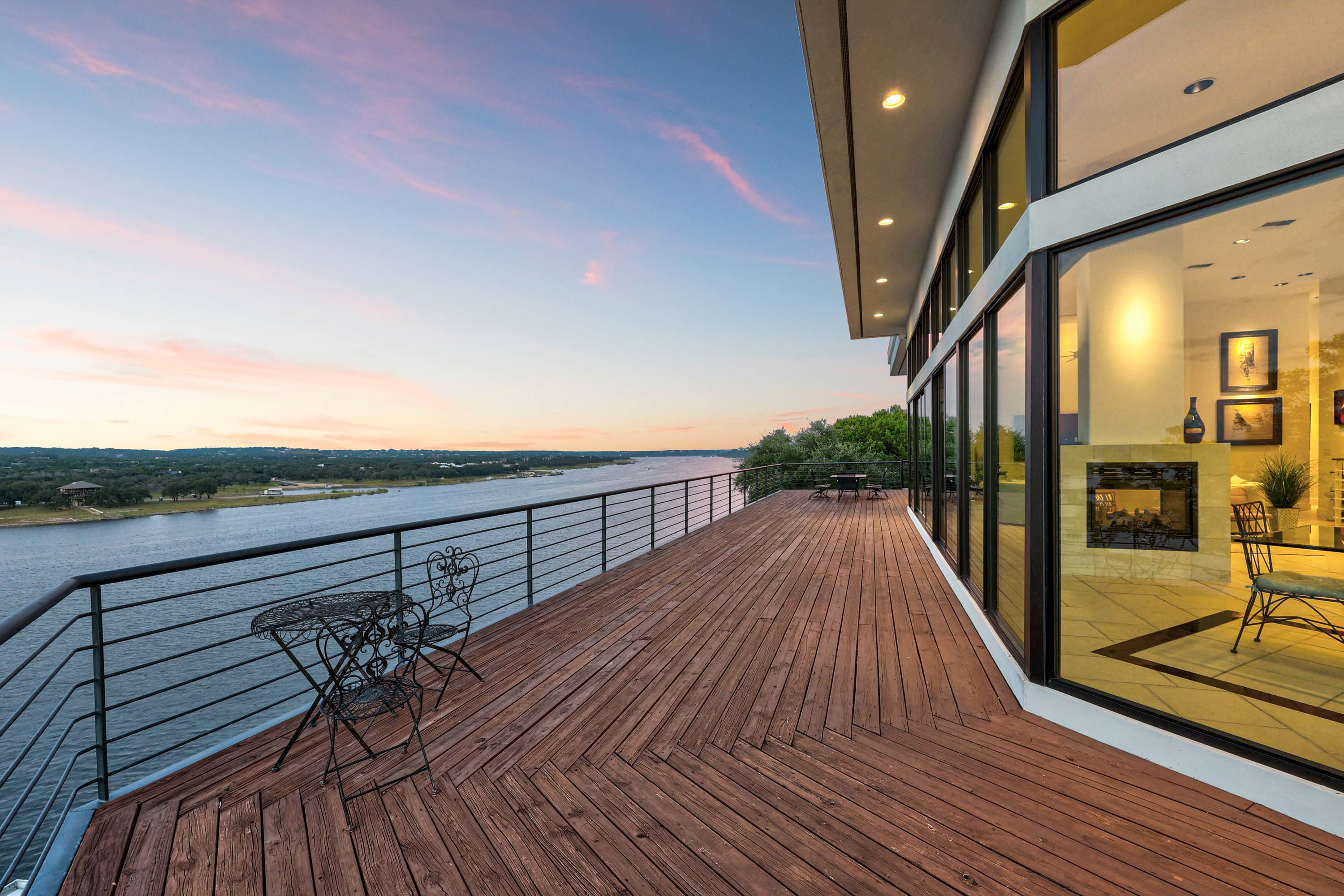 11 21808 Briarcliff Drive - Luxury Real Estate - Concierge Auctions