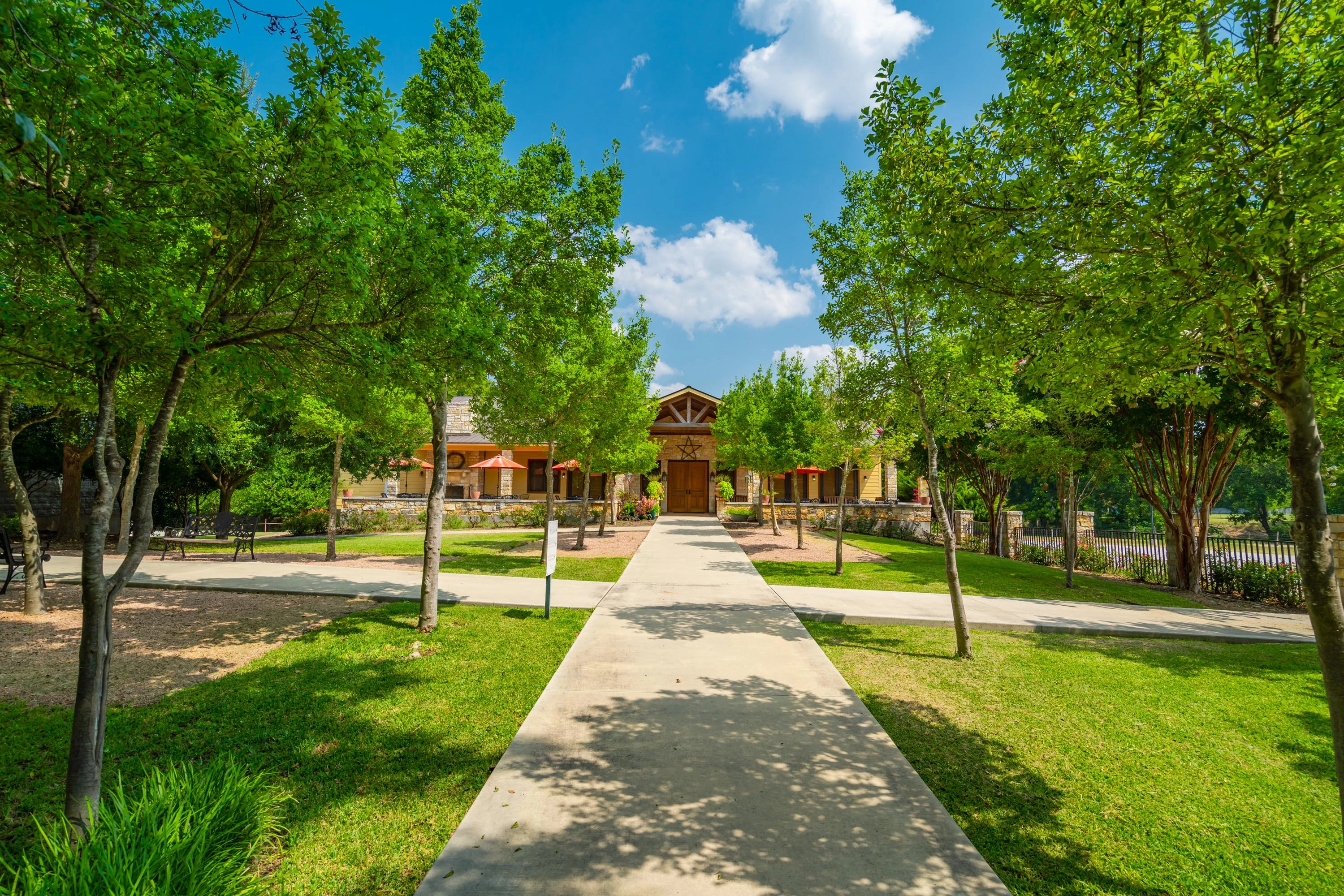 03 Brennan Vineyards - Luxury Real Estate - Concierge Auctions