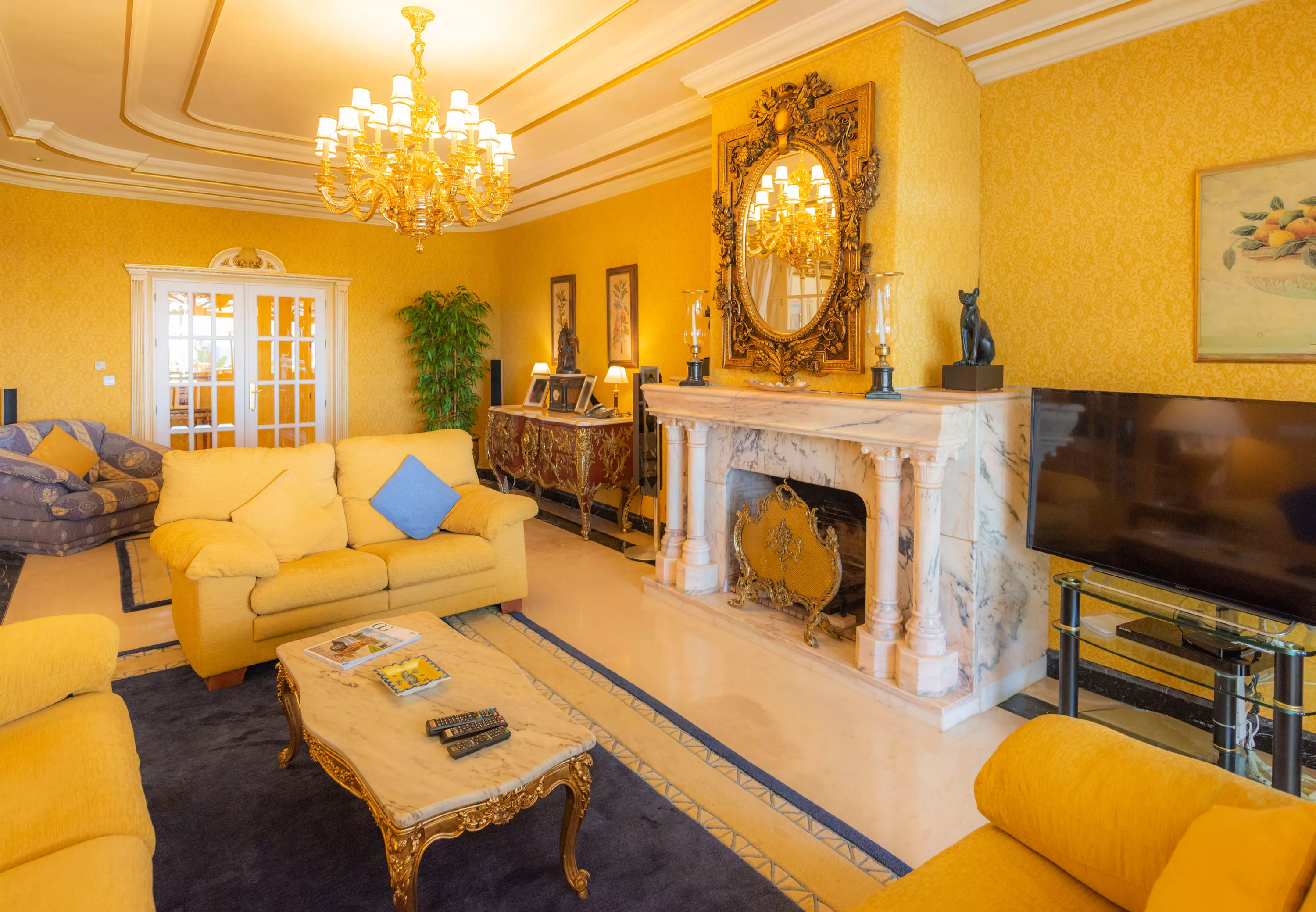 Arrabal el Rodeo 7, Marbella, Malaga 29660, Spain - el_martinete_marbella_spain_08edit_k1ljst