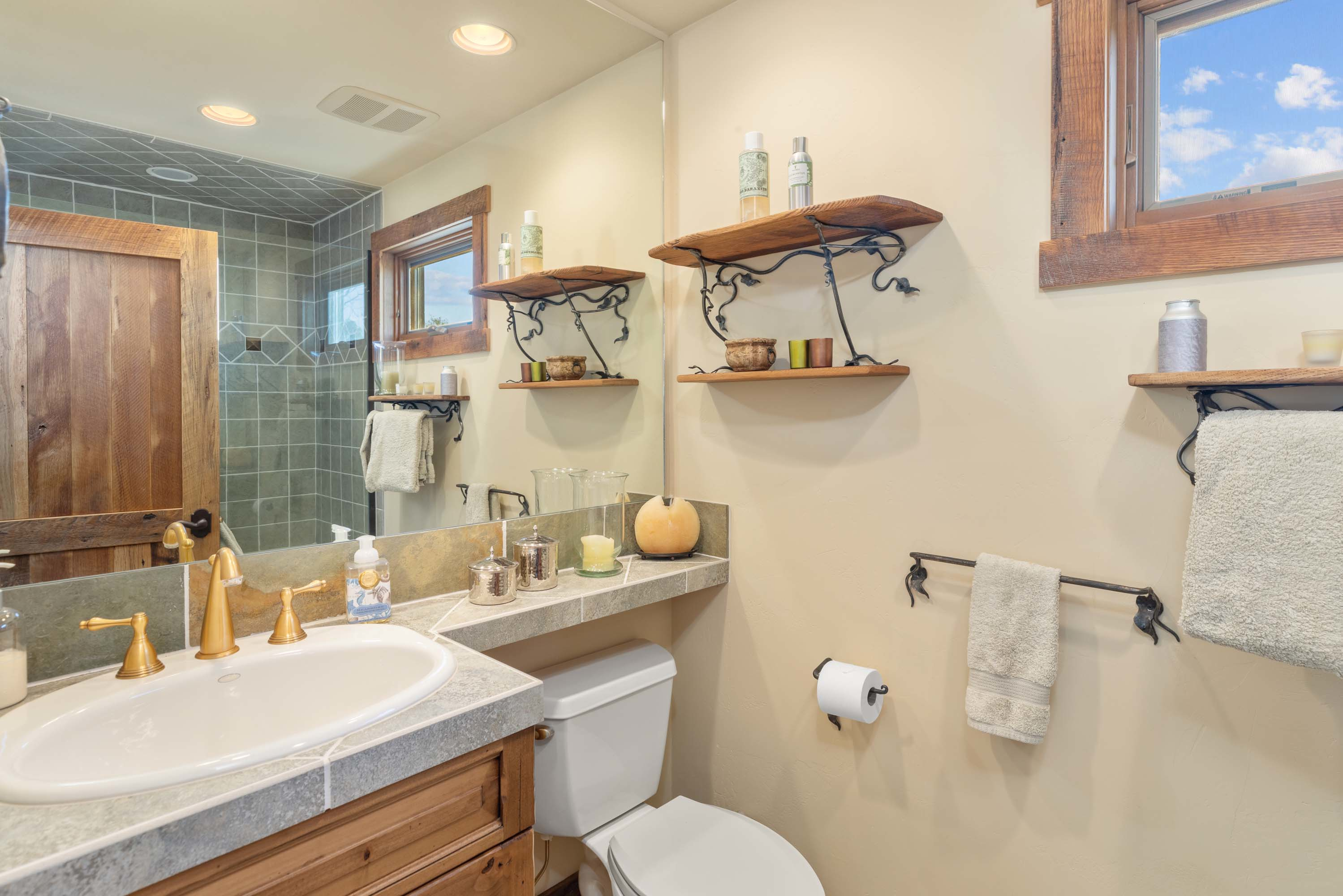 30 4234 Brown Ranch Road - Luxury Real Estate - Concierge Auctions