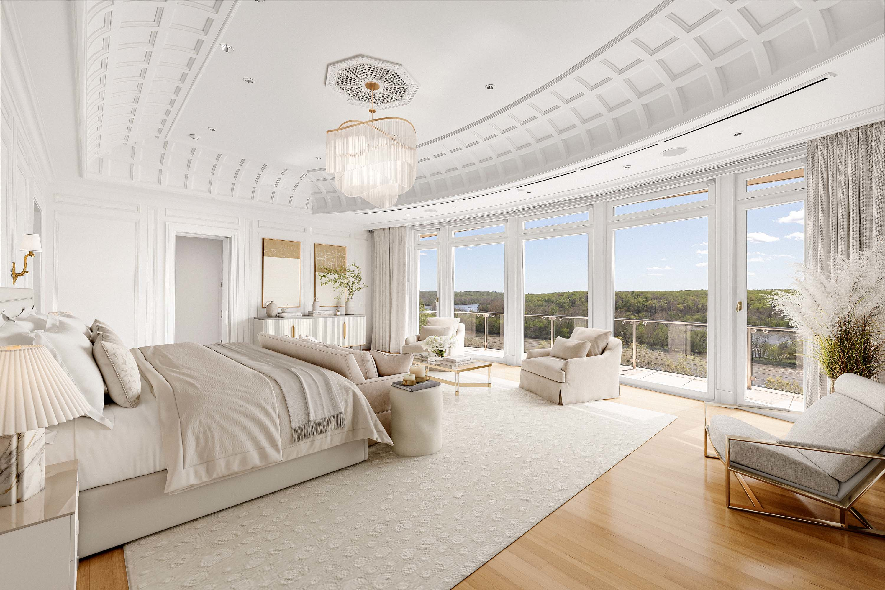 26 11900 River Rd, Potomac, MD 20854 - Luxury Real Estate - Concierge Auctions