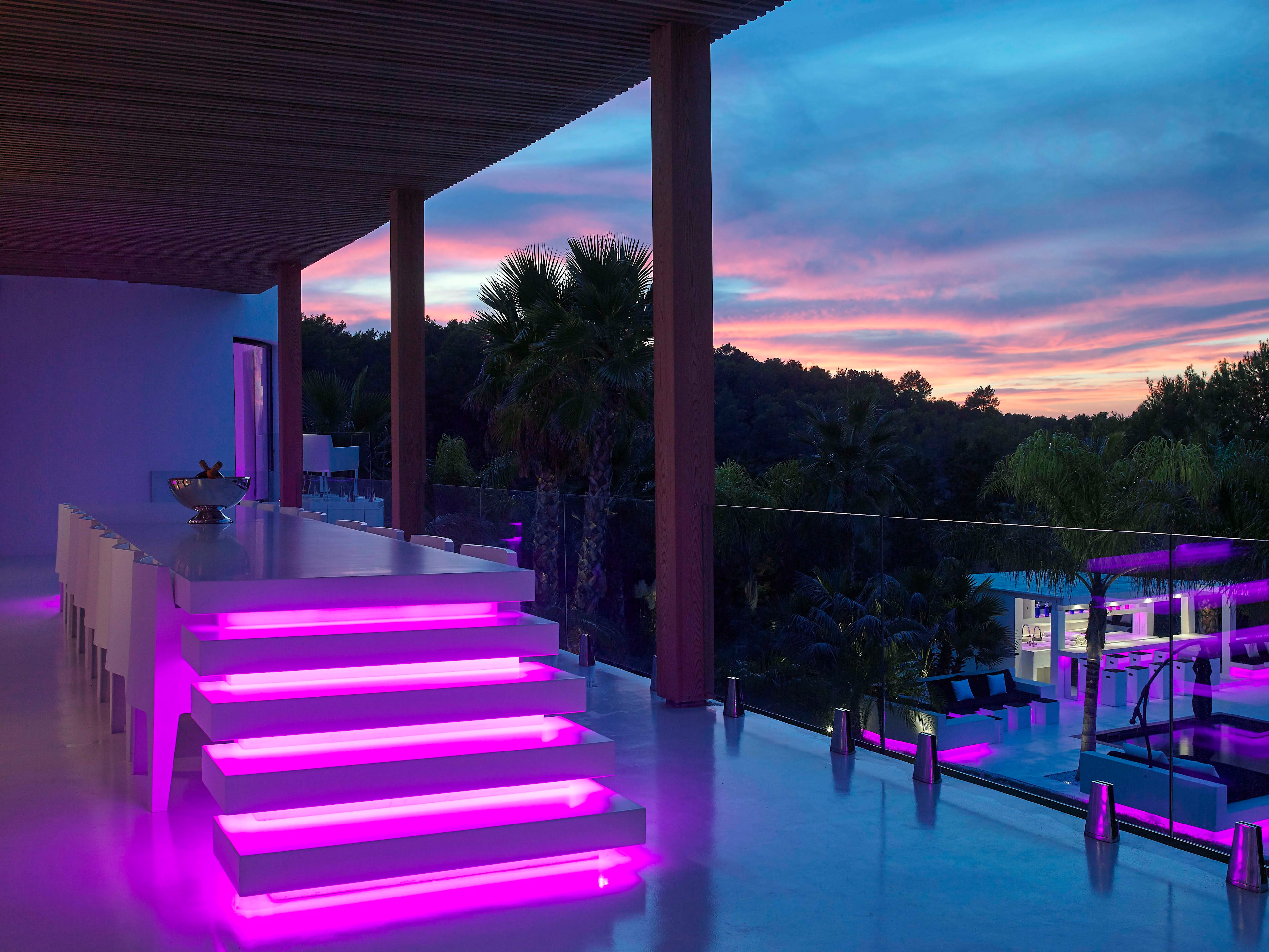 Diseminado Poligono 10, 42, Ibiza, Ibiza 07839, Spain - villa-dulce-ibiza-spain_28_mdkmpg