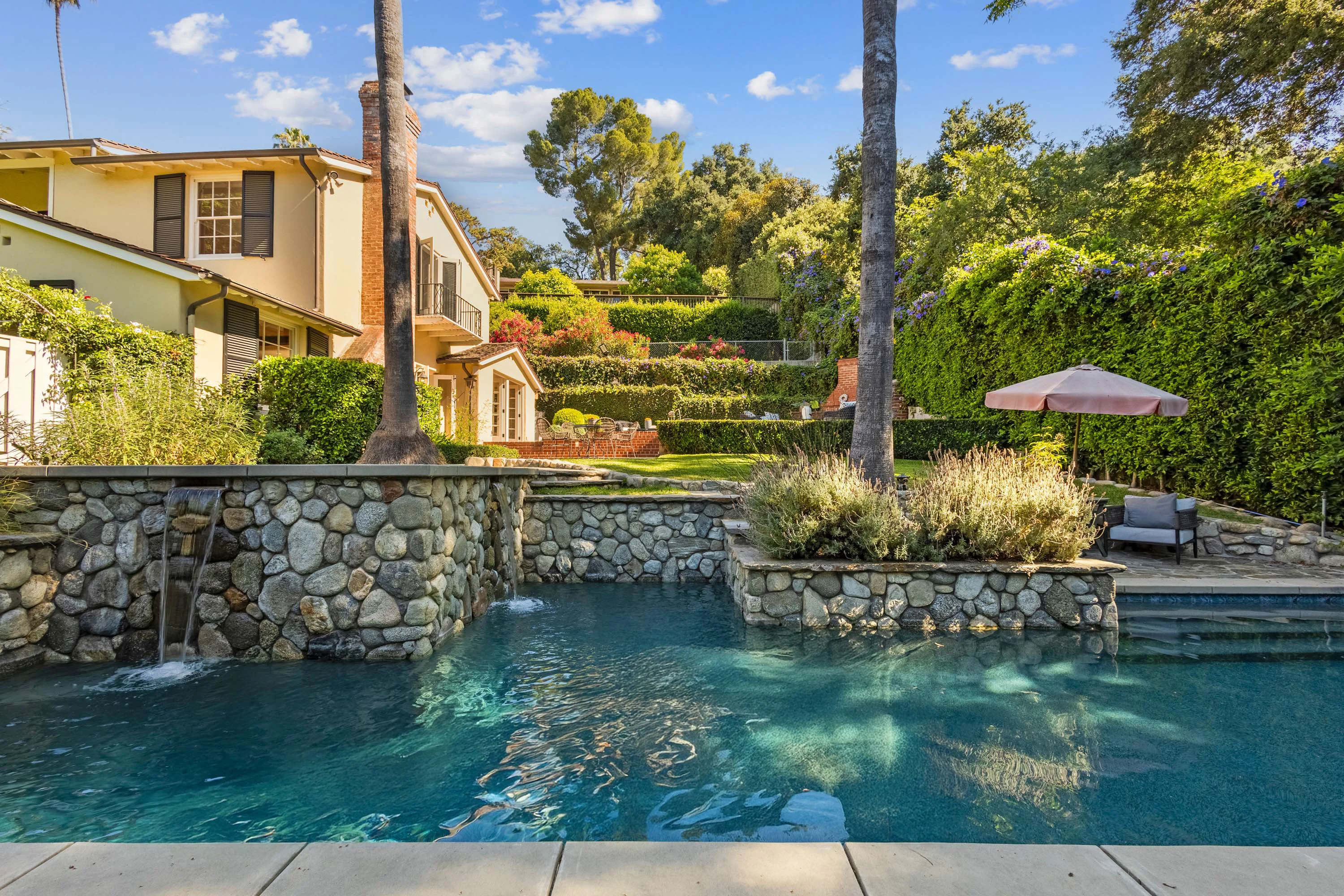 1464 Virginia Road, San Marino, Los Angeles, California 91108 - 22_1464_Virginia_Rd._San_Marino_California_ezwwpn