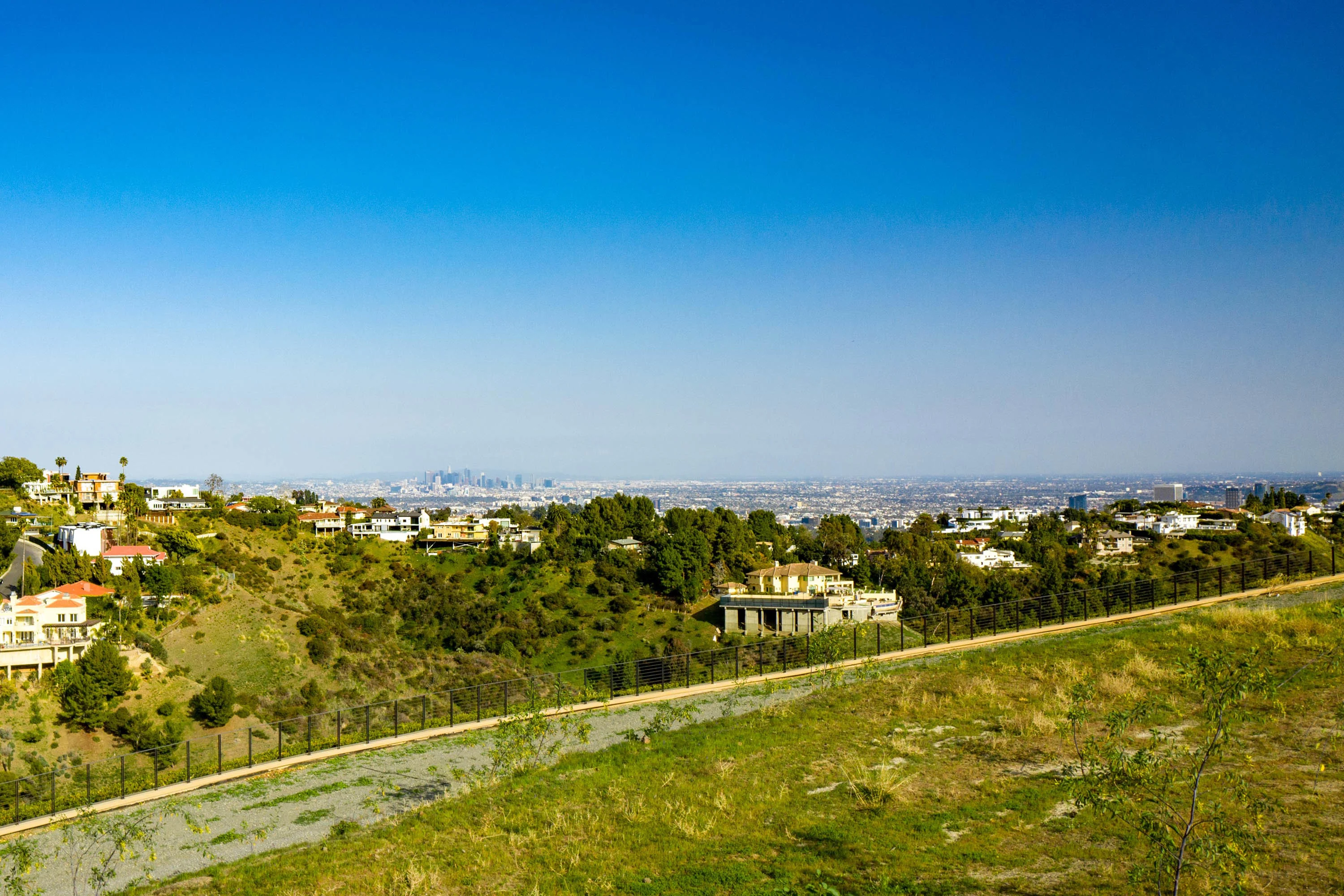 1400 Linda Flora Drive, Bel Air, California 90049 - 1400-linda-flora-drive-los-angeles-california05_i14ozs