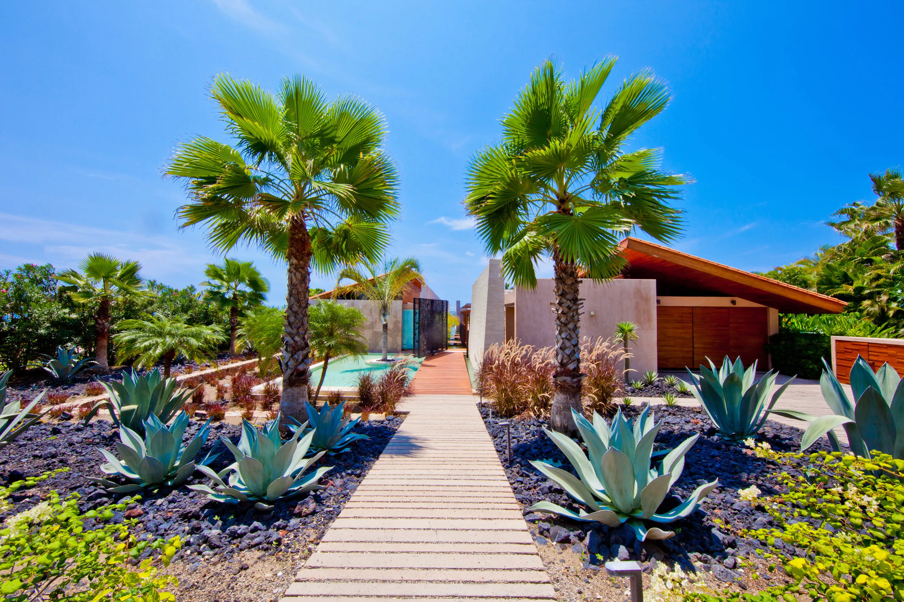 La Punta Estates Lot #9, Punta Mita, Nayarit 63734, Mexico - la-punta-estates-lot-9-punta-mita-nayarit-mexico-63734_00_03_y2agia