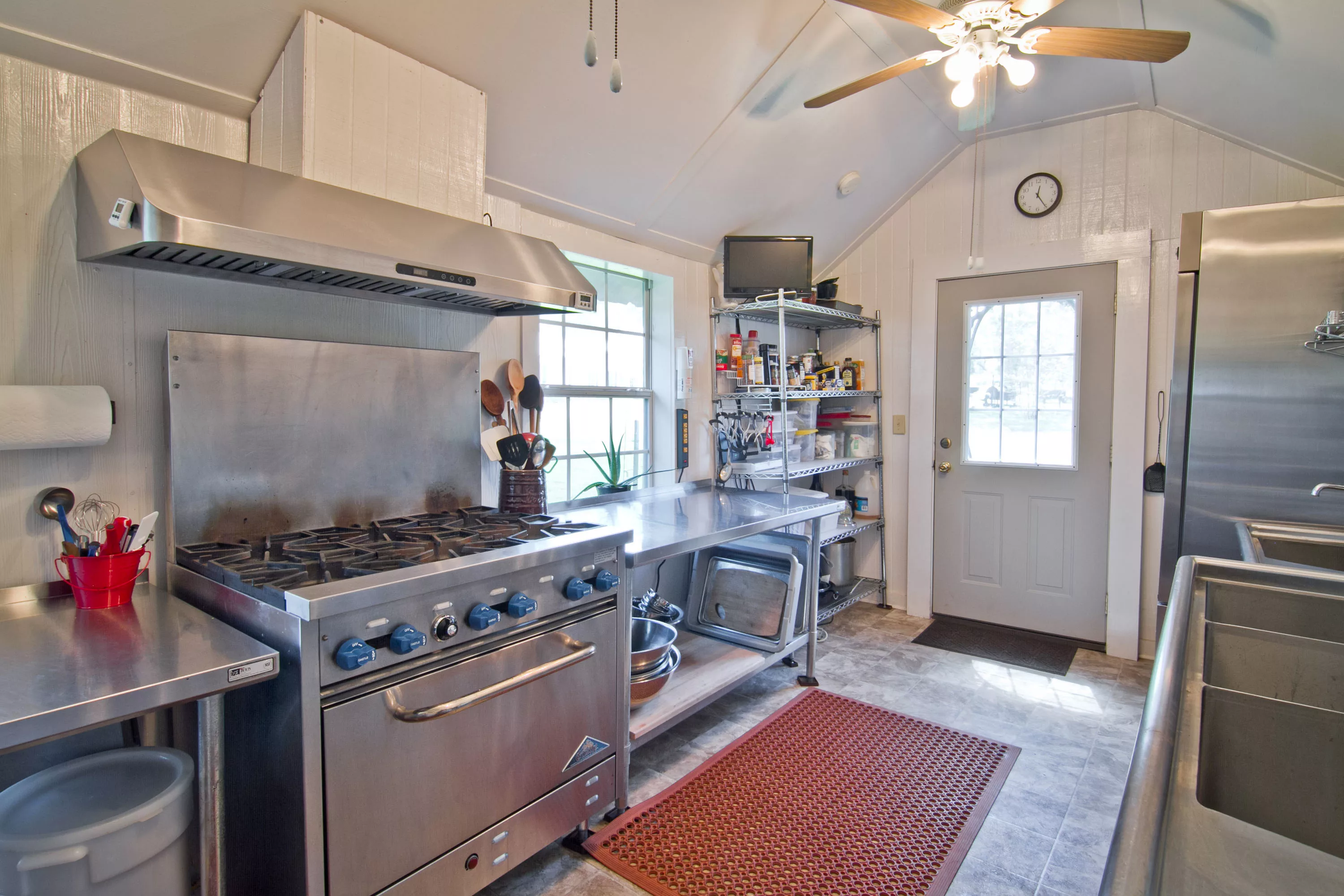 1444 CR 1125, Daingerfield, Texas 75638 - the-greer-farm-daingerfield-tx-05-05-20-46-4646_w6ci34
